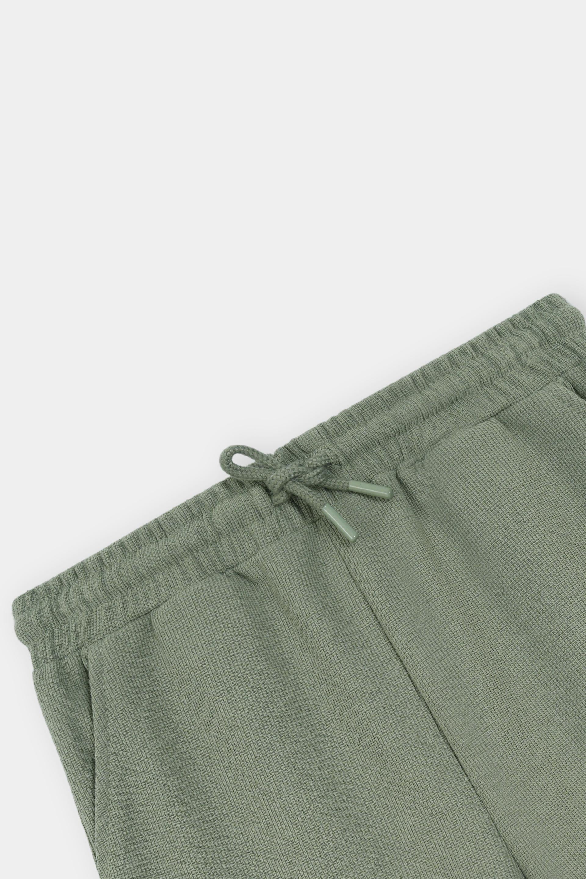 Boys Suit - Engine - Buy Now