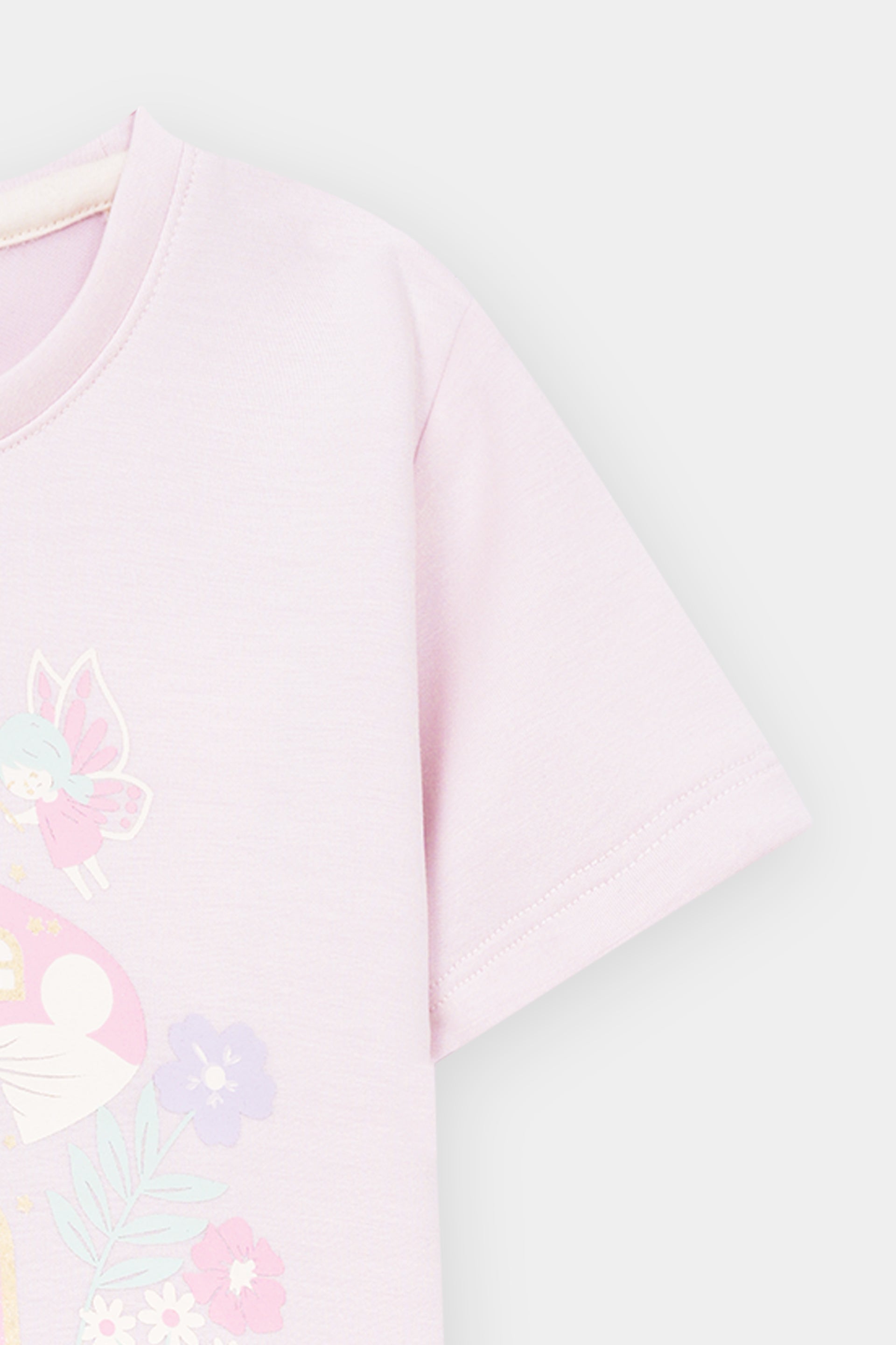 Girls Suit - Engine - Buy Now