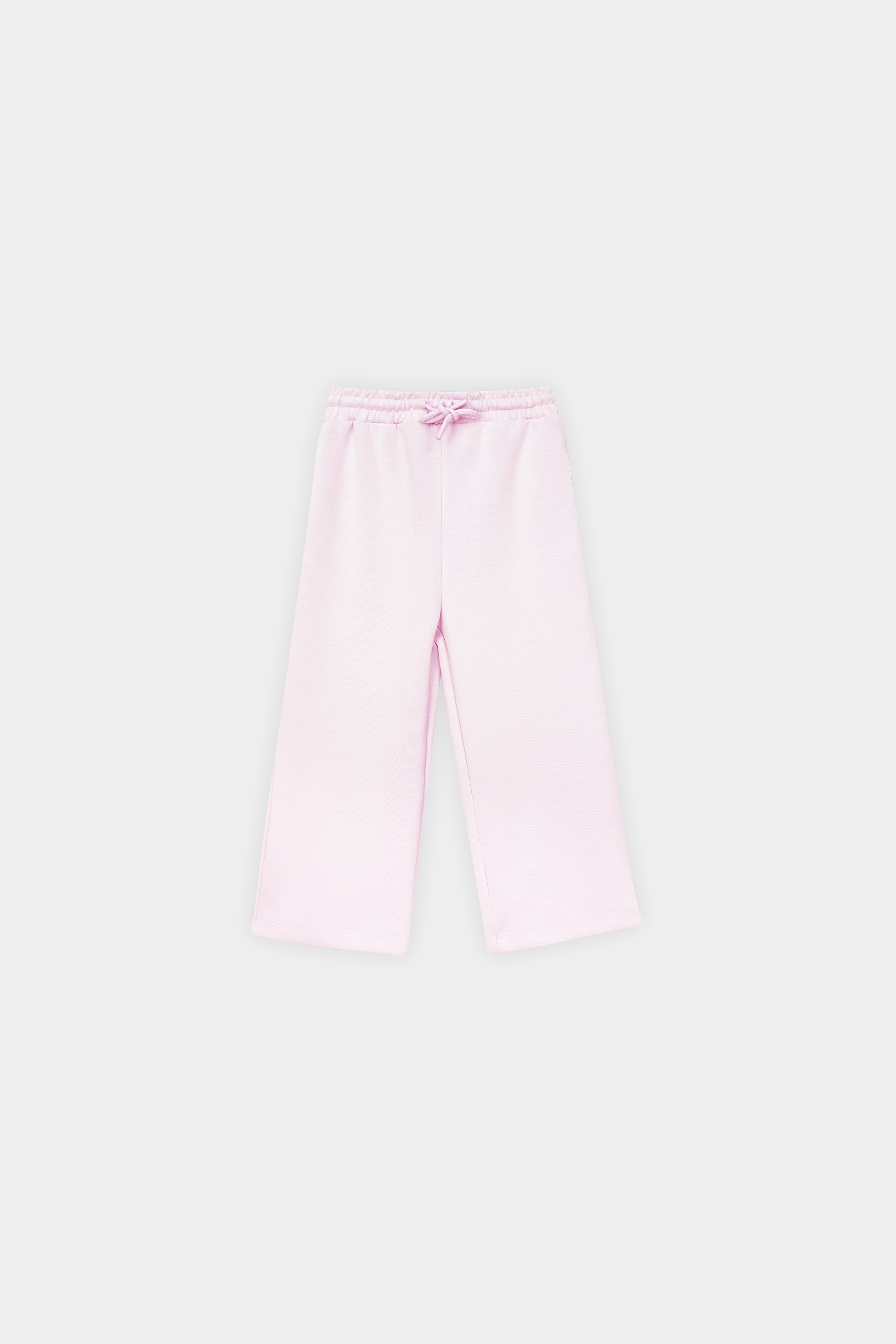 Girls Suit - Engine - Buy Now