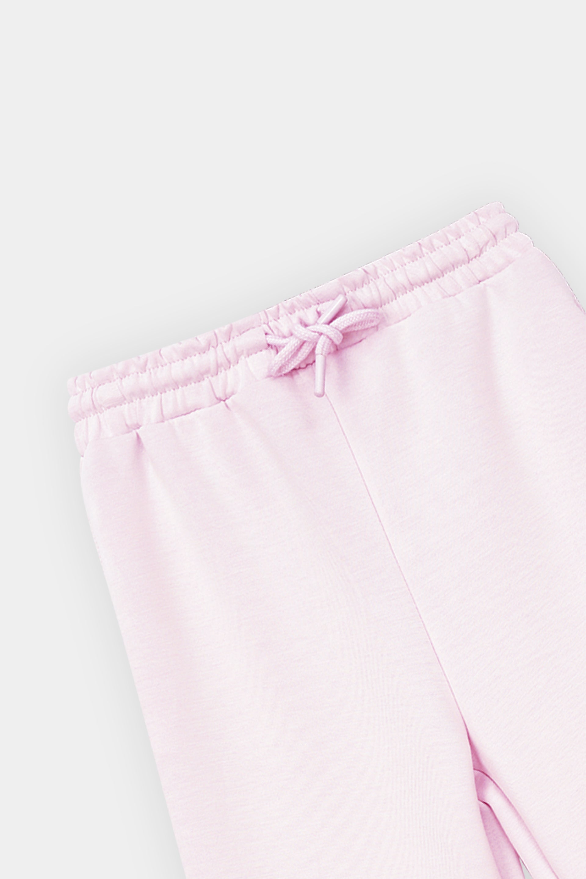Girls Suit - Engine - Buy Now
