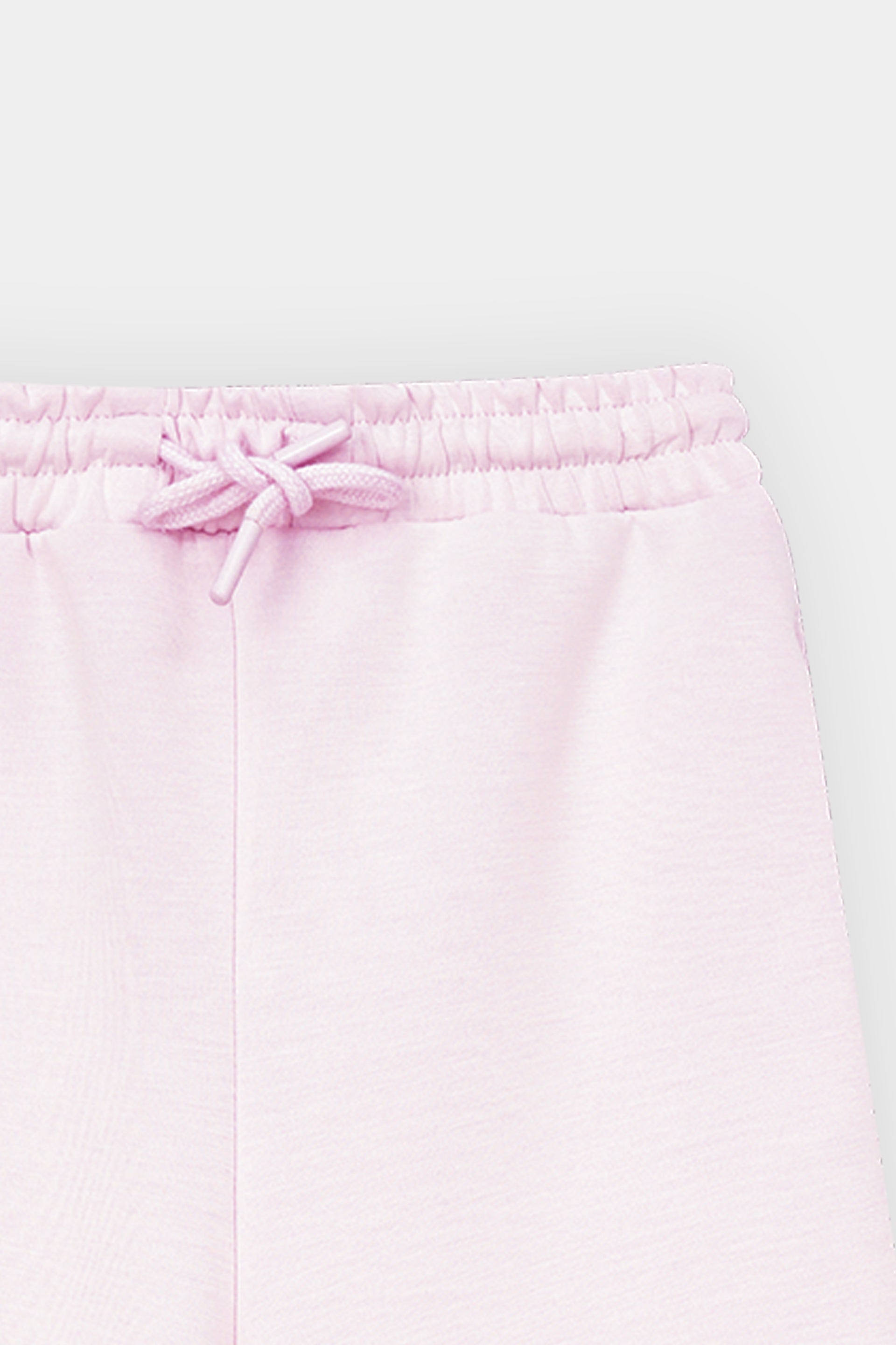 Girls Suit - Engine - Buy Now