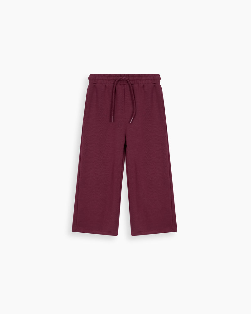 Girls Suit - Engine - Buy Now