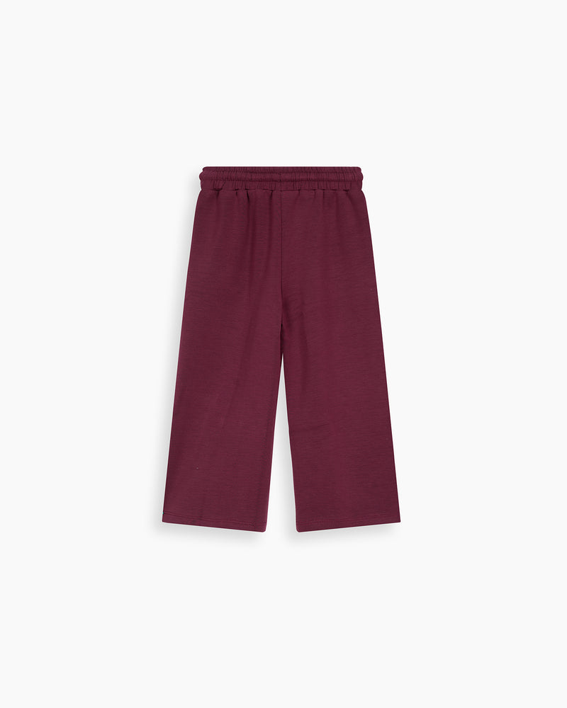Girls Suit - Engine - Buy Now