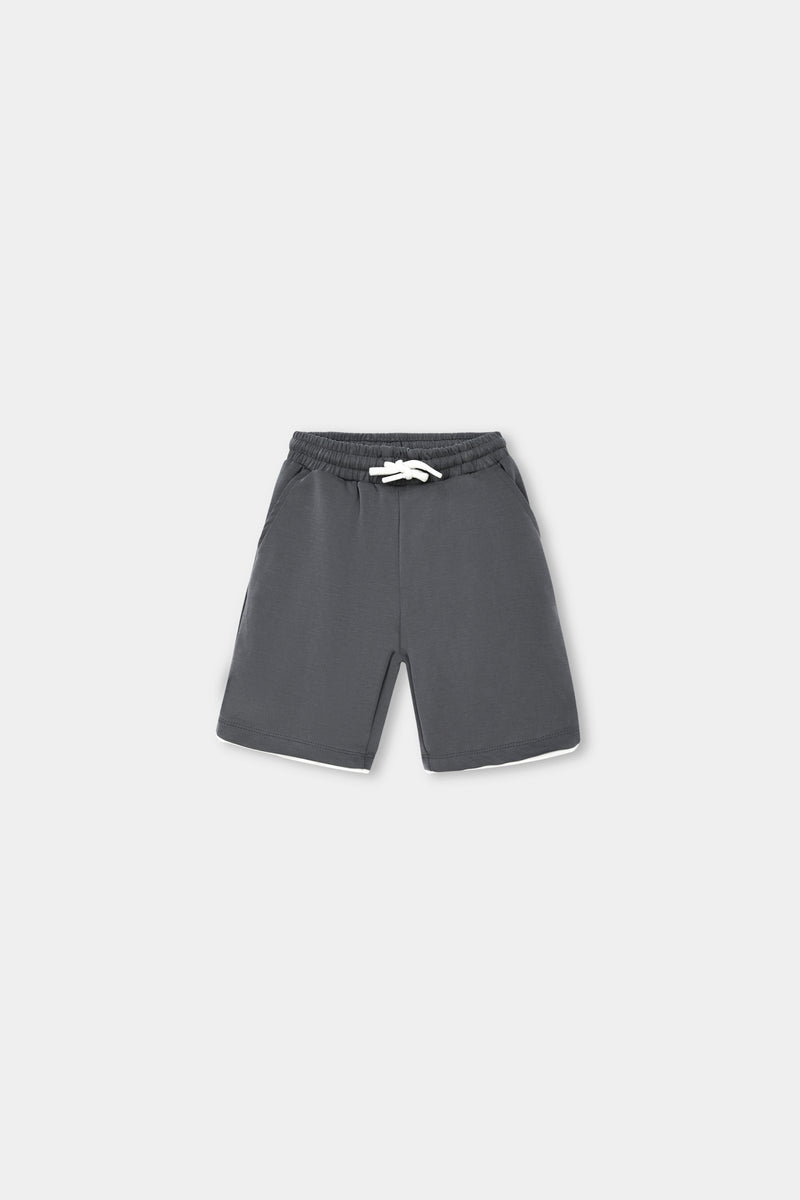 Boys Suit - Engine - Buy Now