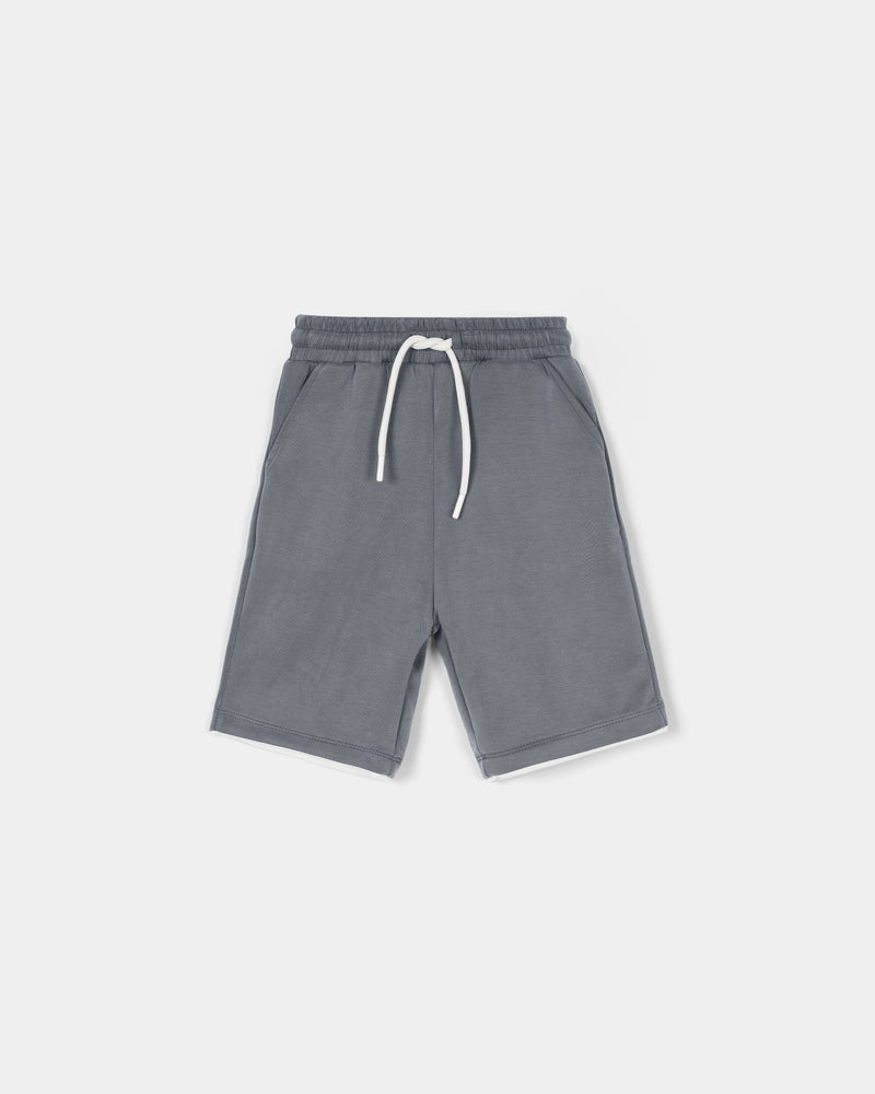 Boys Suit - Engine - Buy Now