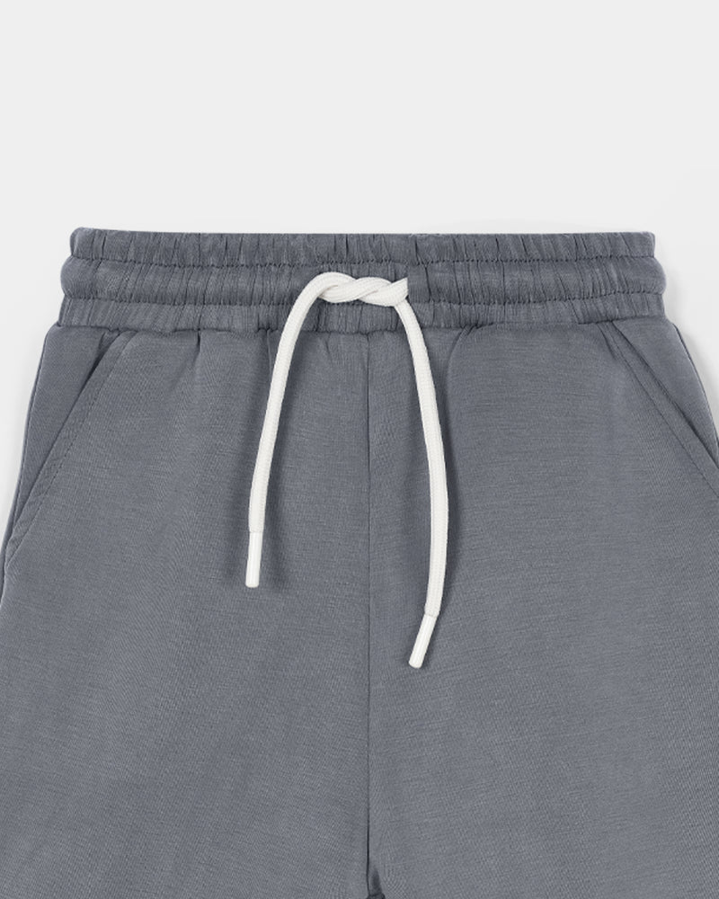 Boys Suit - Engine - Buy Now