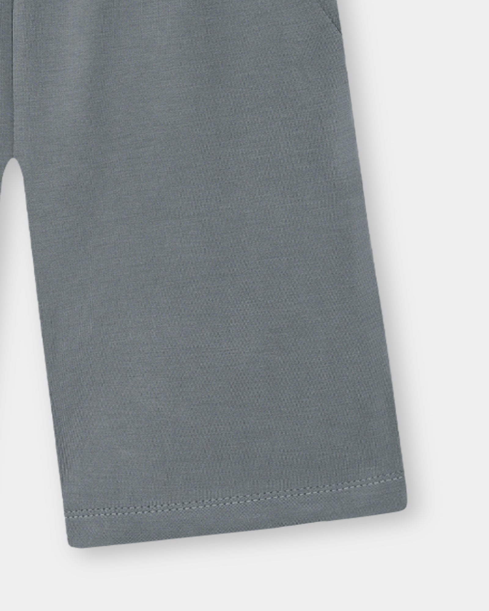 Boys Suit - Engine - Buy Now