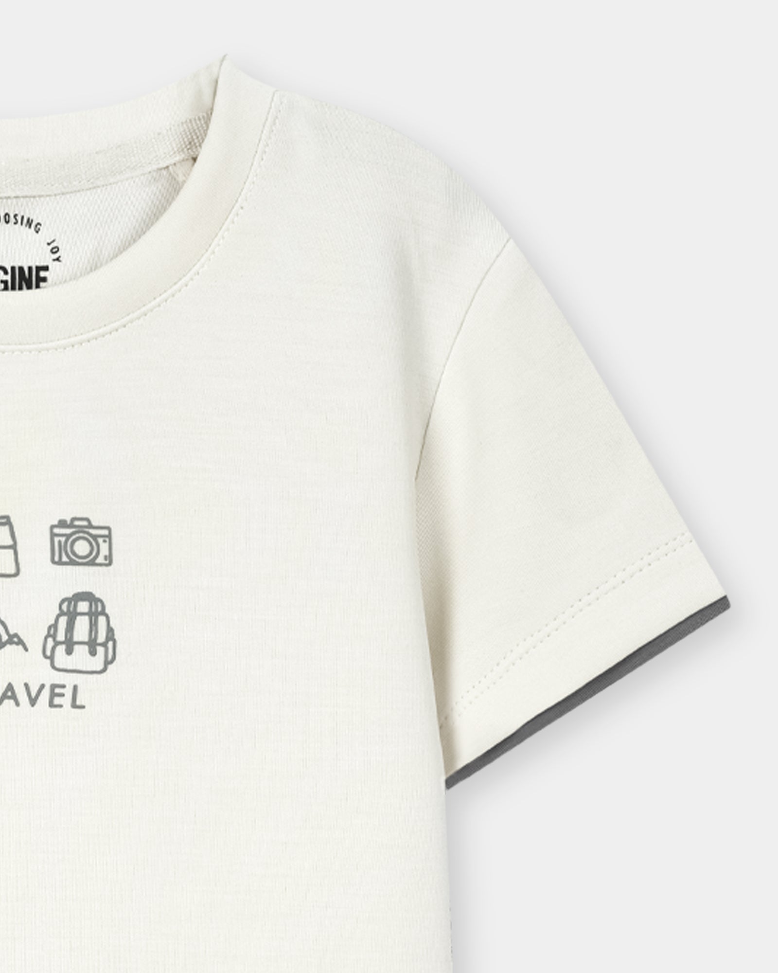 Boys Suit - Engine - Buy Now