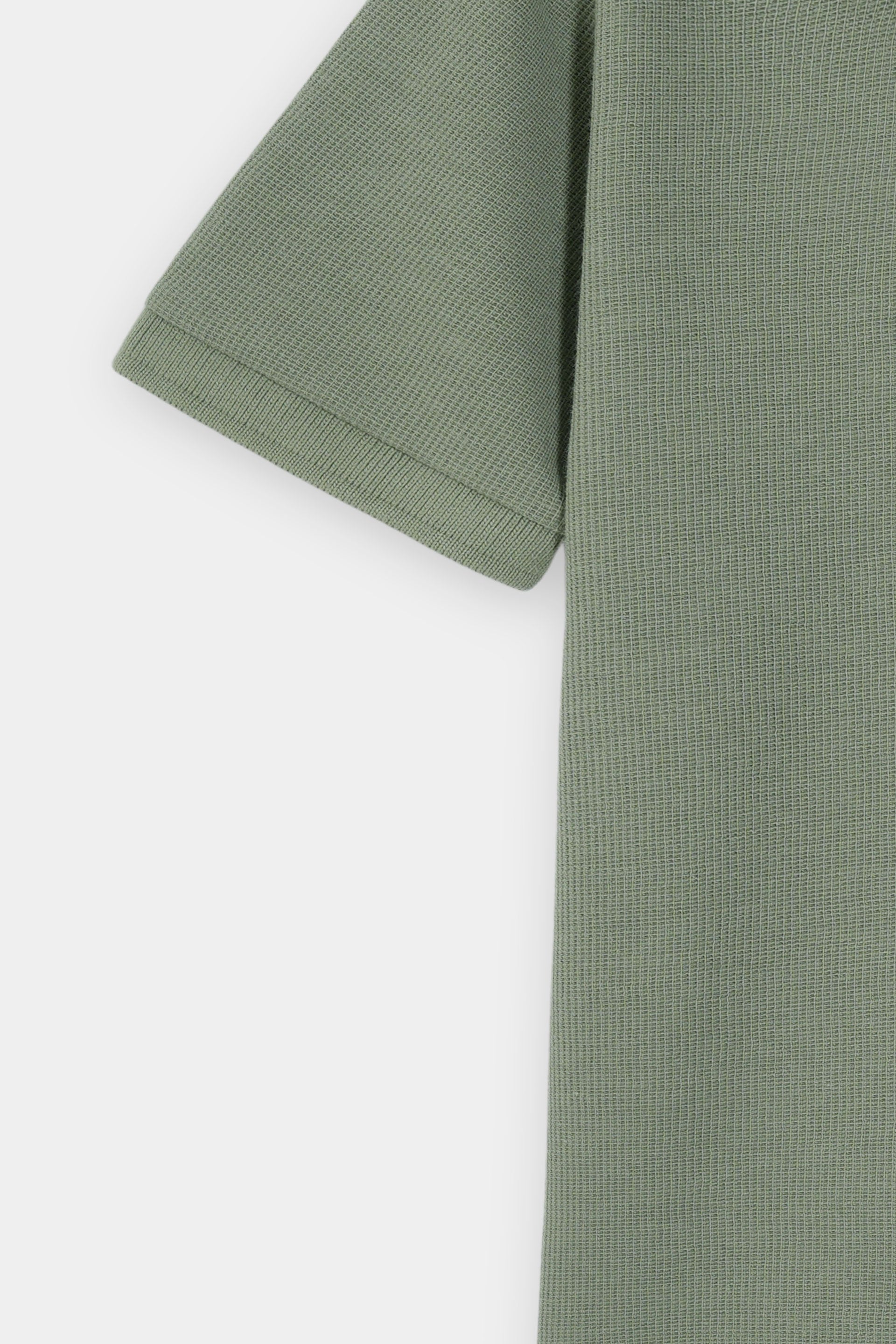 Boys Suit - Engine - Buy Now