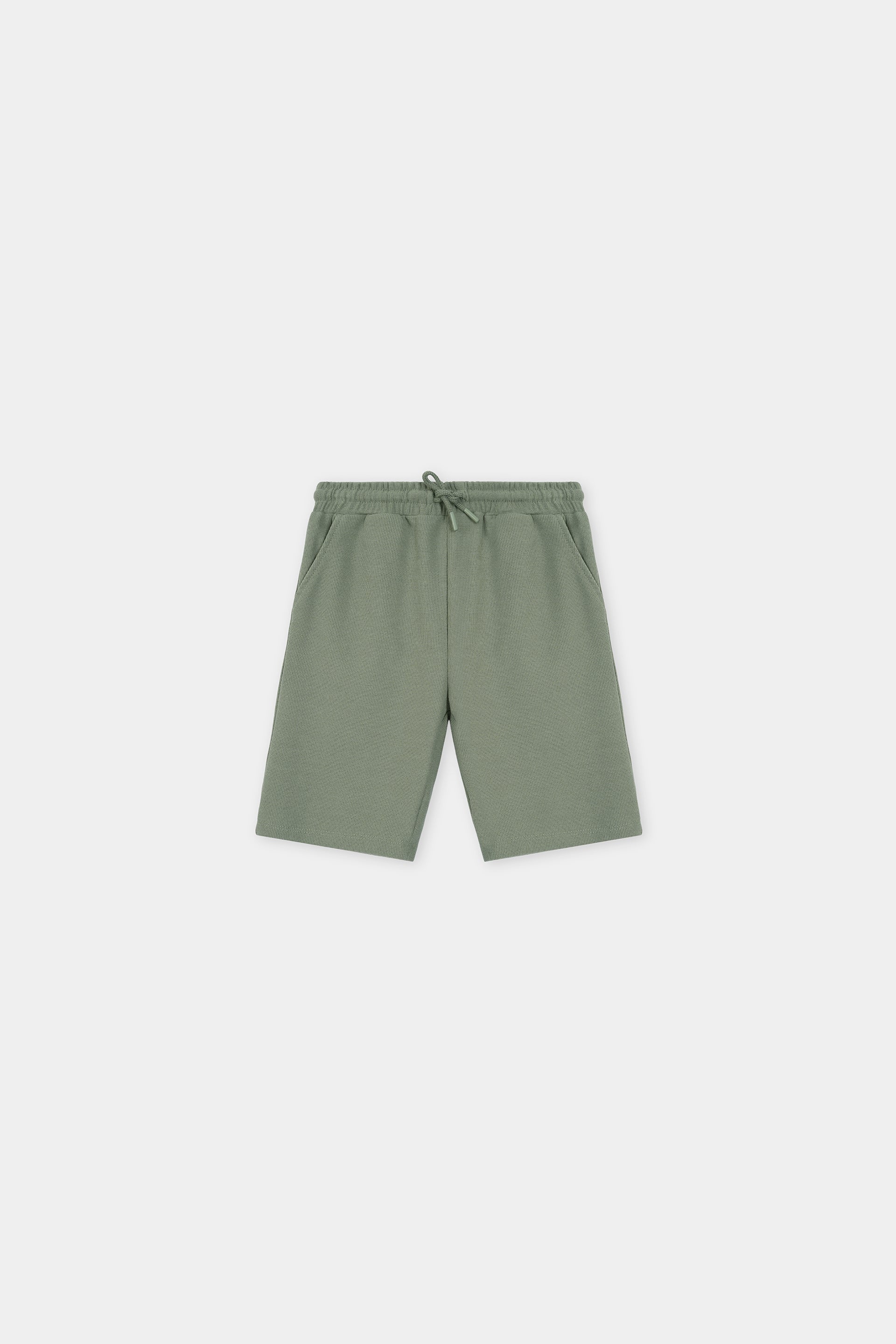 Boys Suit - Engine - Buy Now