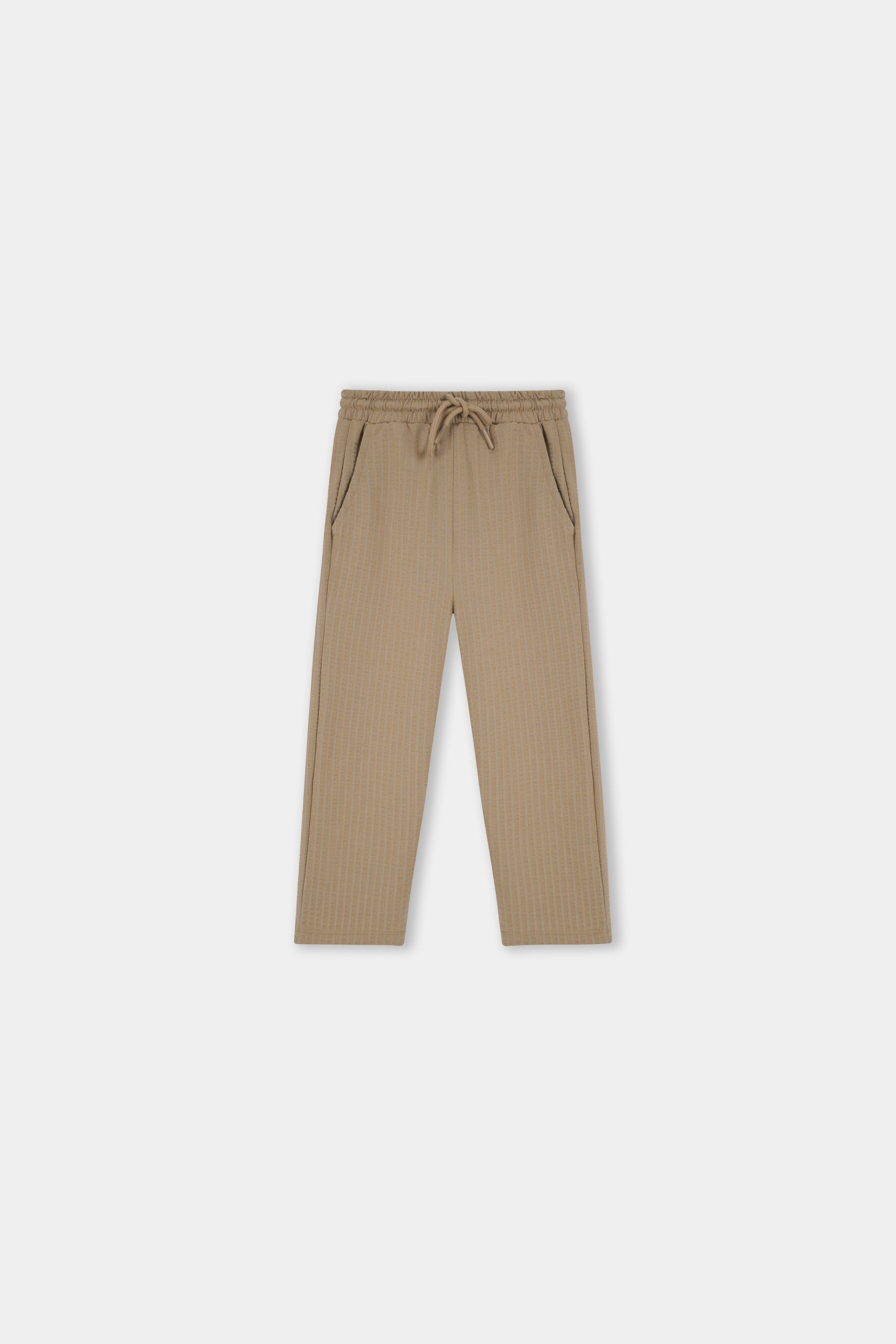 Boys Suit - Engine - Buy Now