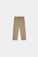 Boys Suit - Engine - Buy Now