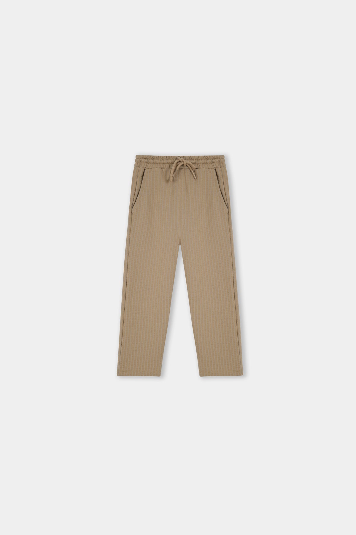 Boys Suit - Engine - Buy Now