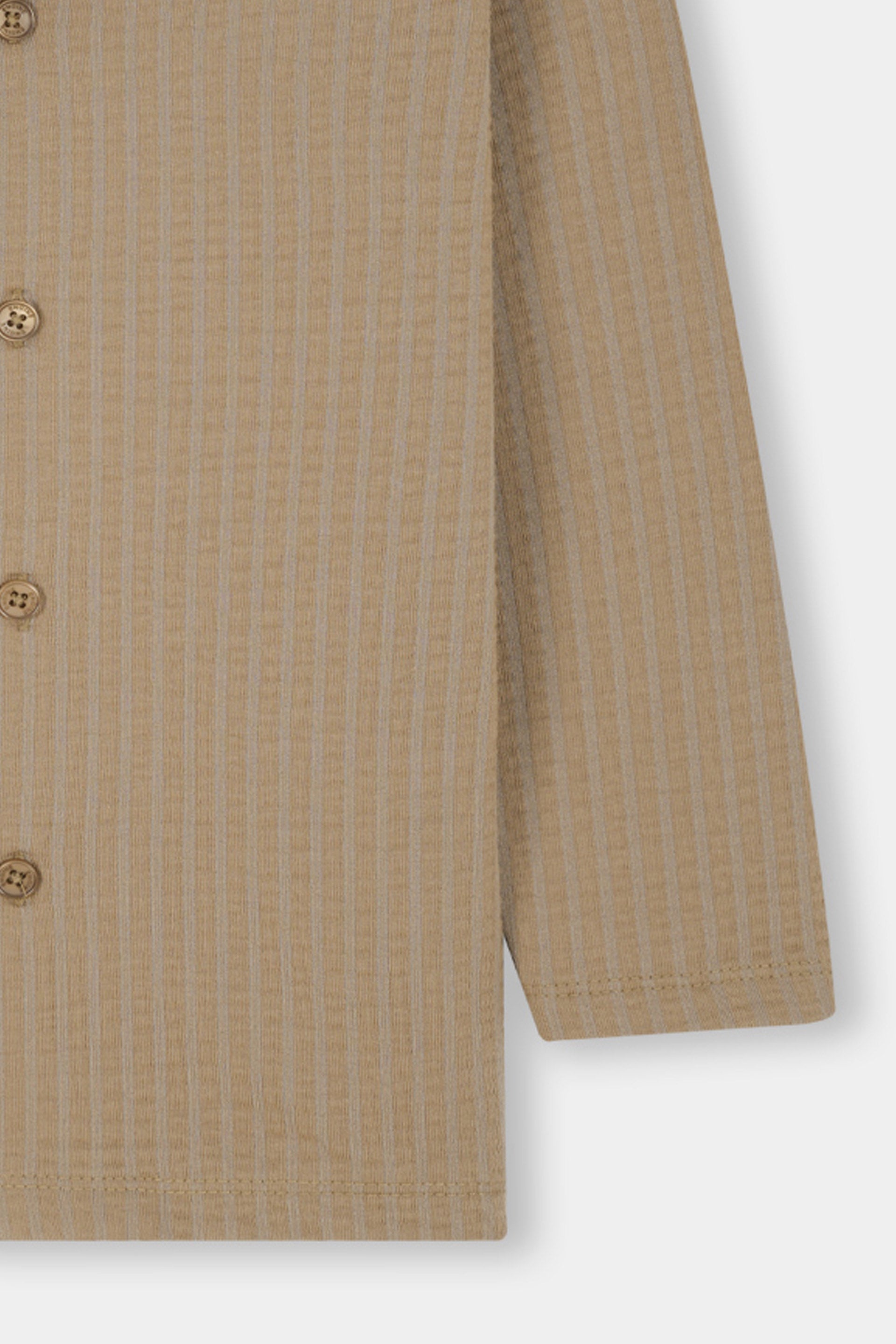 Boys Suit - Engine - Buy Now