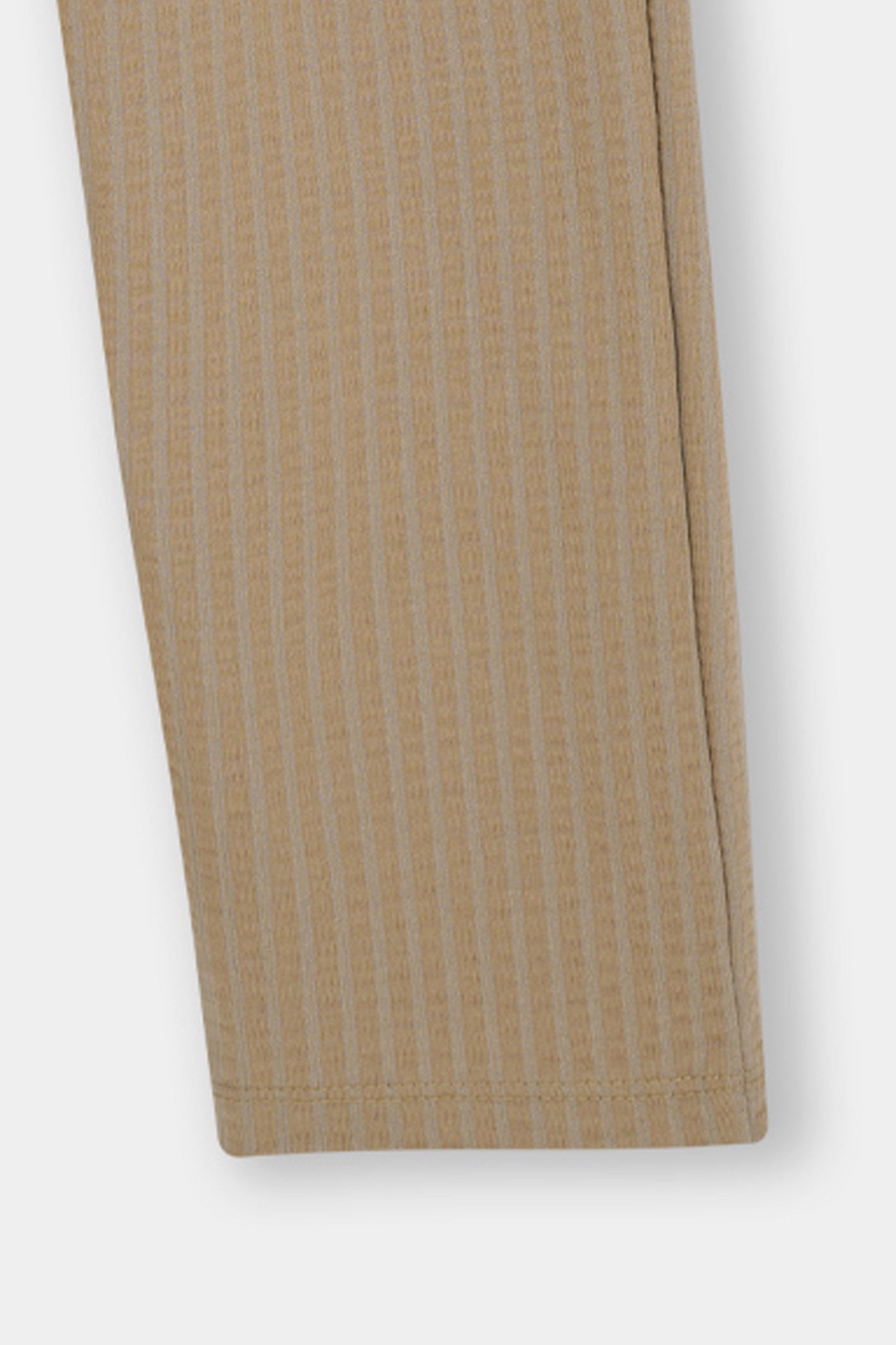 Boys Suit - Engine - Buy Now