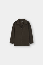 Boys Suit - Engine - Buy Now