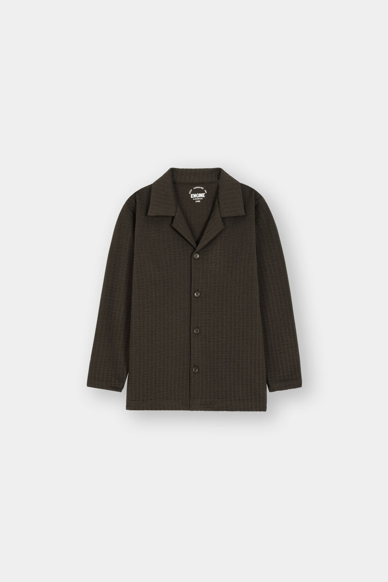 Boys Suit - Engine - Buy Now