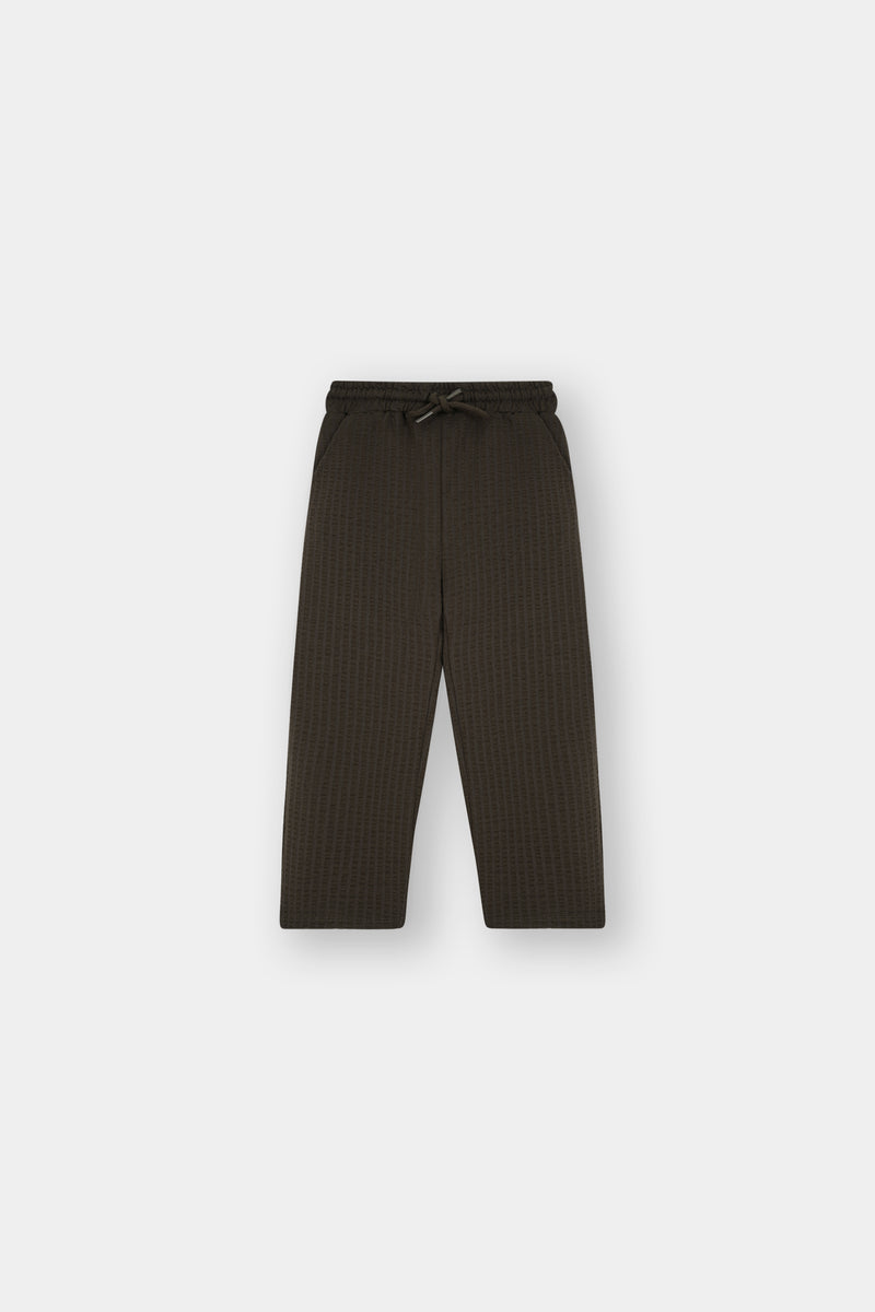 Boys Suit - Engine - Buy Now