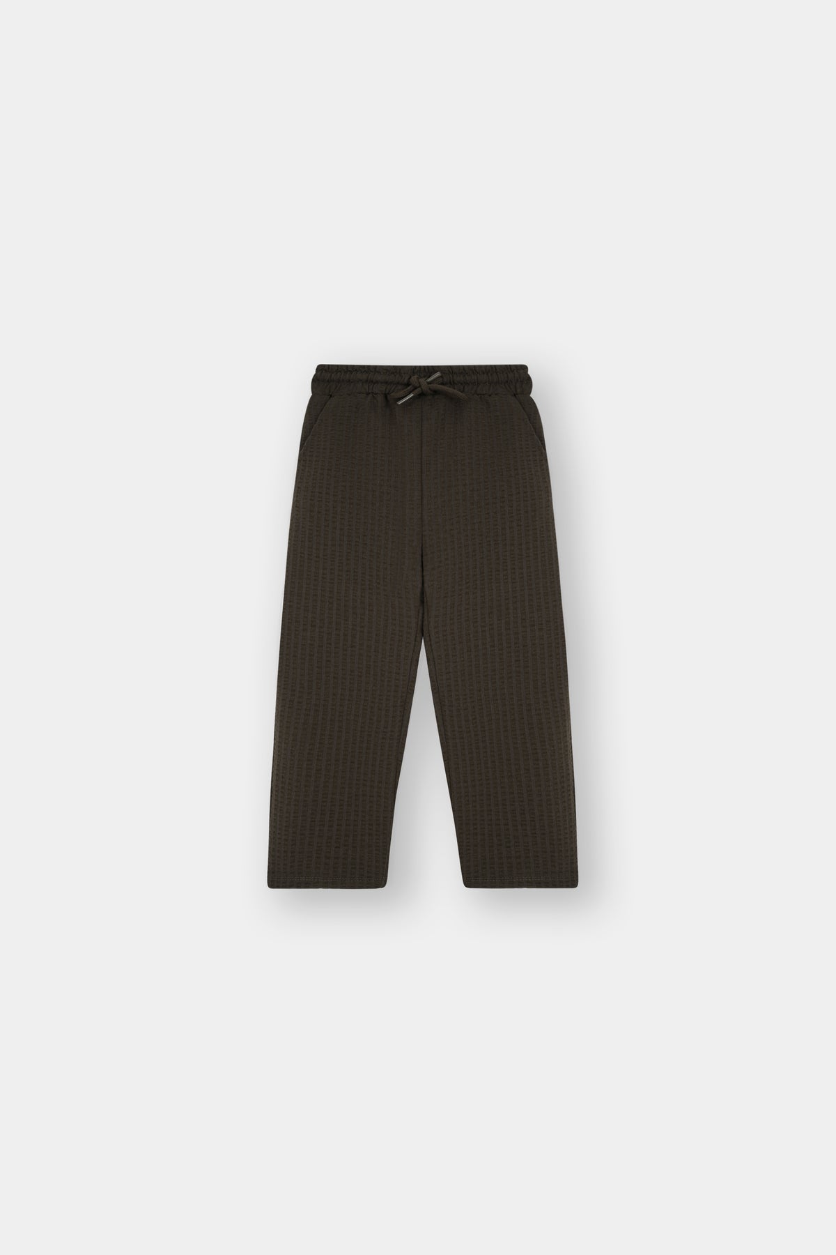 Boys Suit - Engine - Buy Now