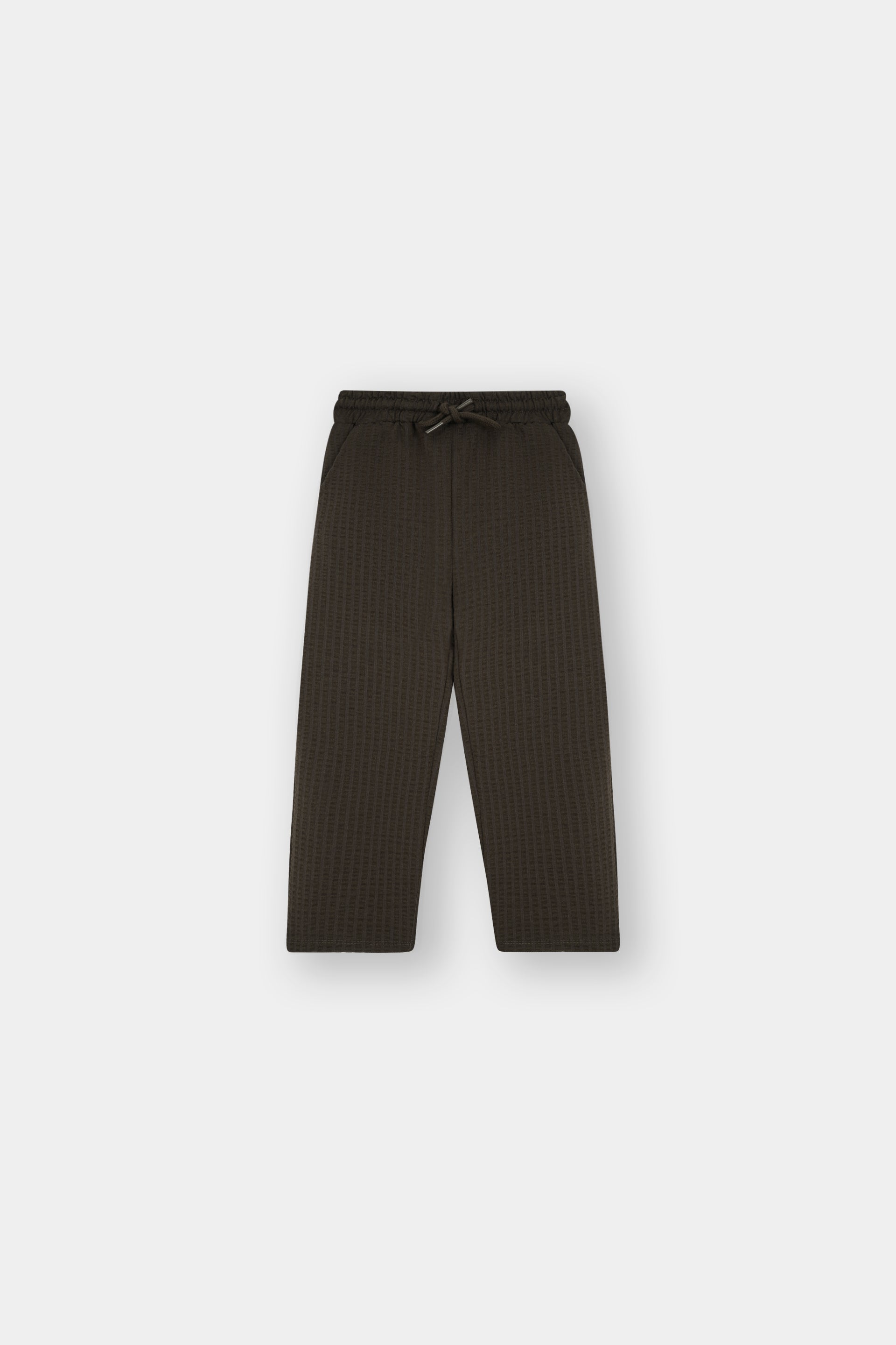 Boys Suit - Engine - Buy Now