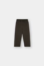 Boys Suit - Engine - Buy Now