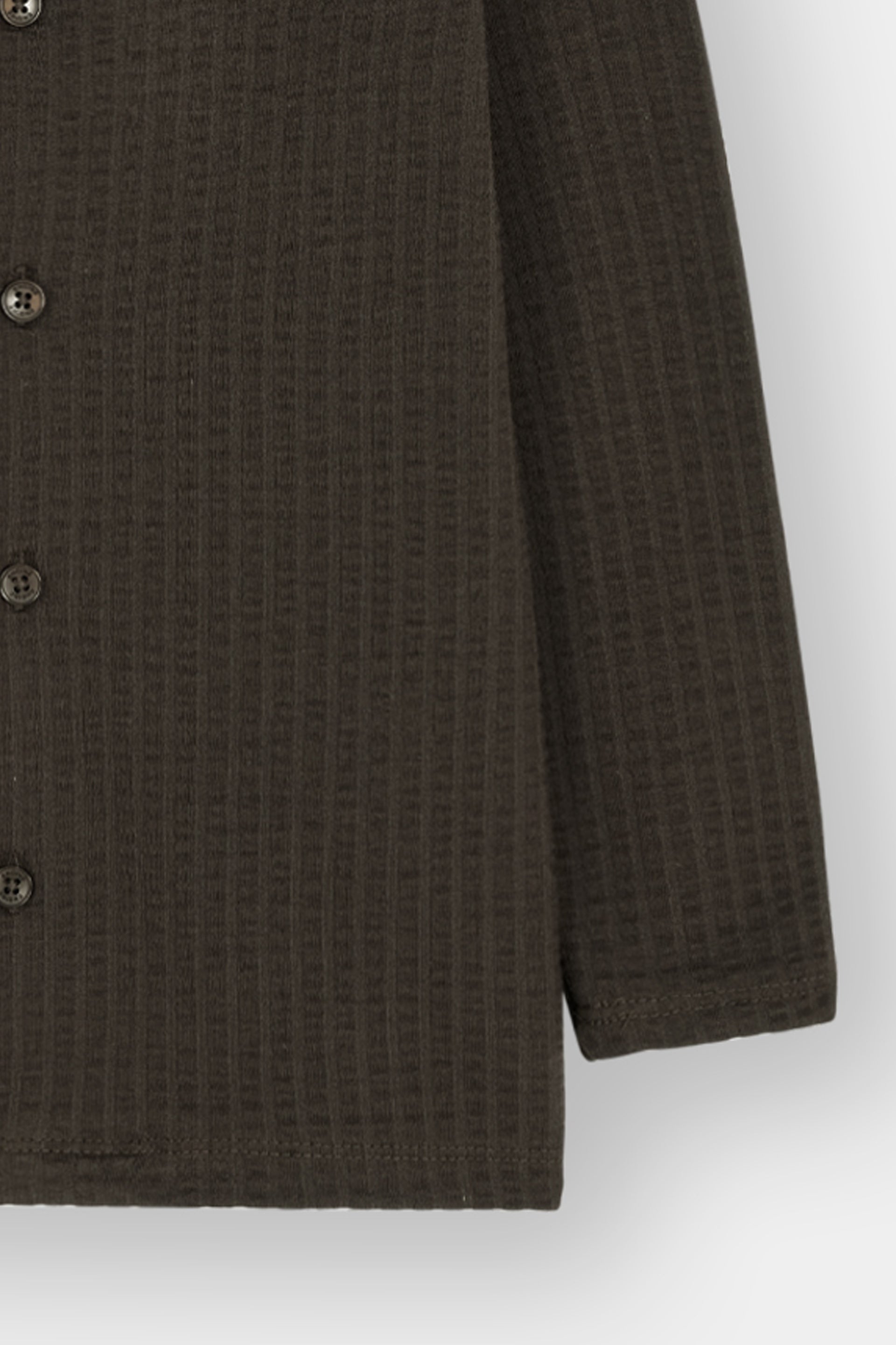 Boys Suit - Engine - Buy Now