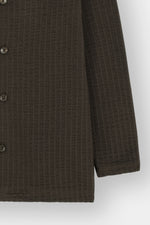 Boys Suit - Engine - Buy Now
