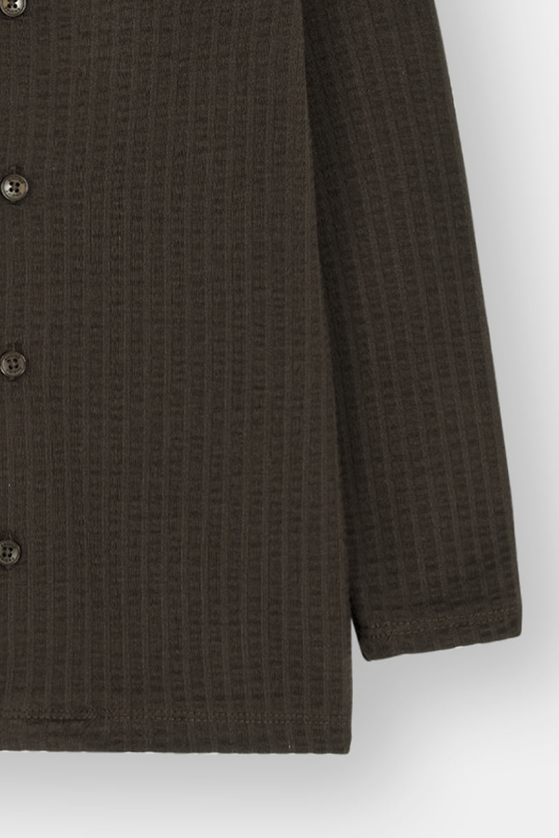 Boys Suit - Engine - Buy Now