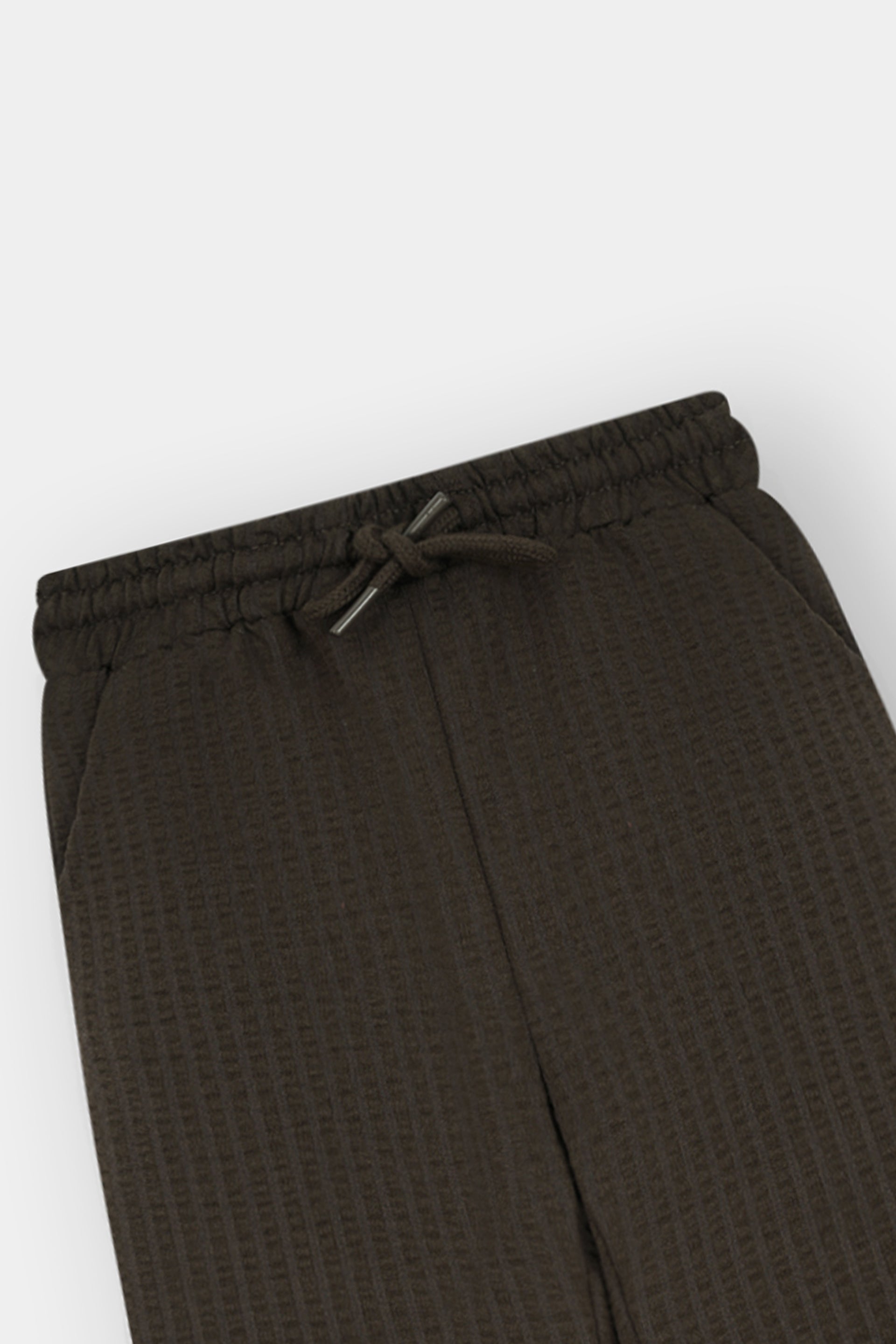 Boys Suit - Engine - Buy Now