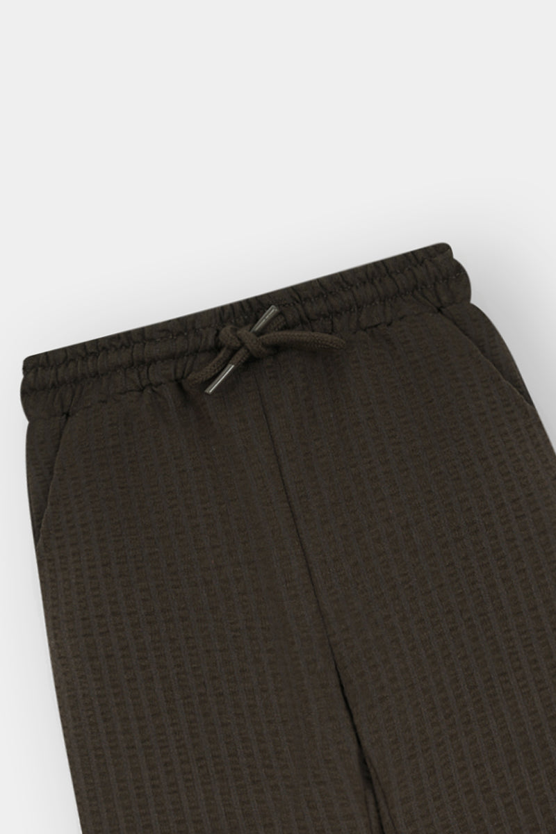 Boys Suit - Engine - Buy Now
