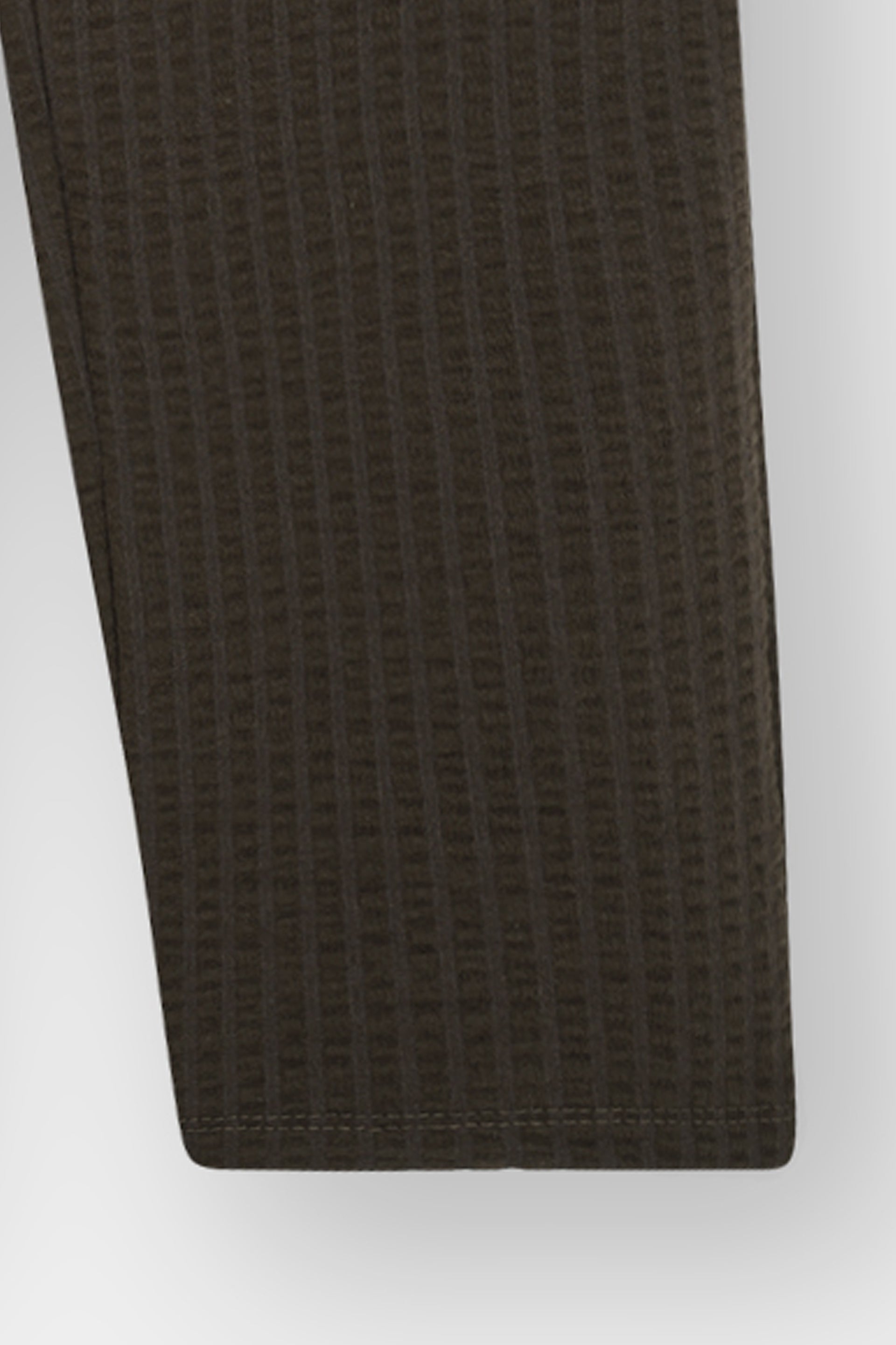 Boys Suit - Engine - Buy Now