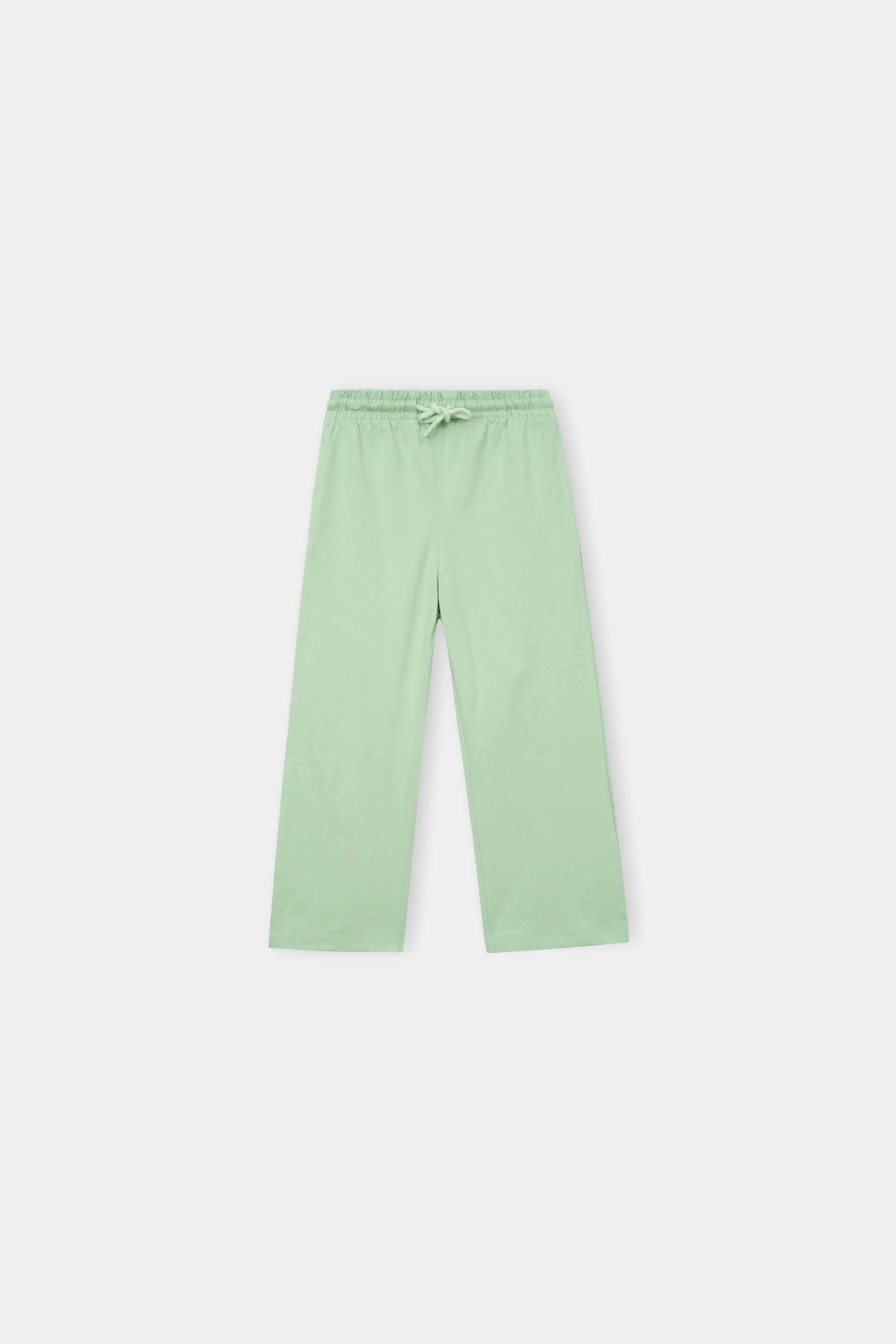 Girls Suit - Engine - Buy Now