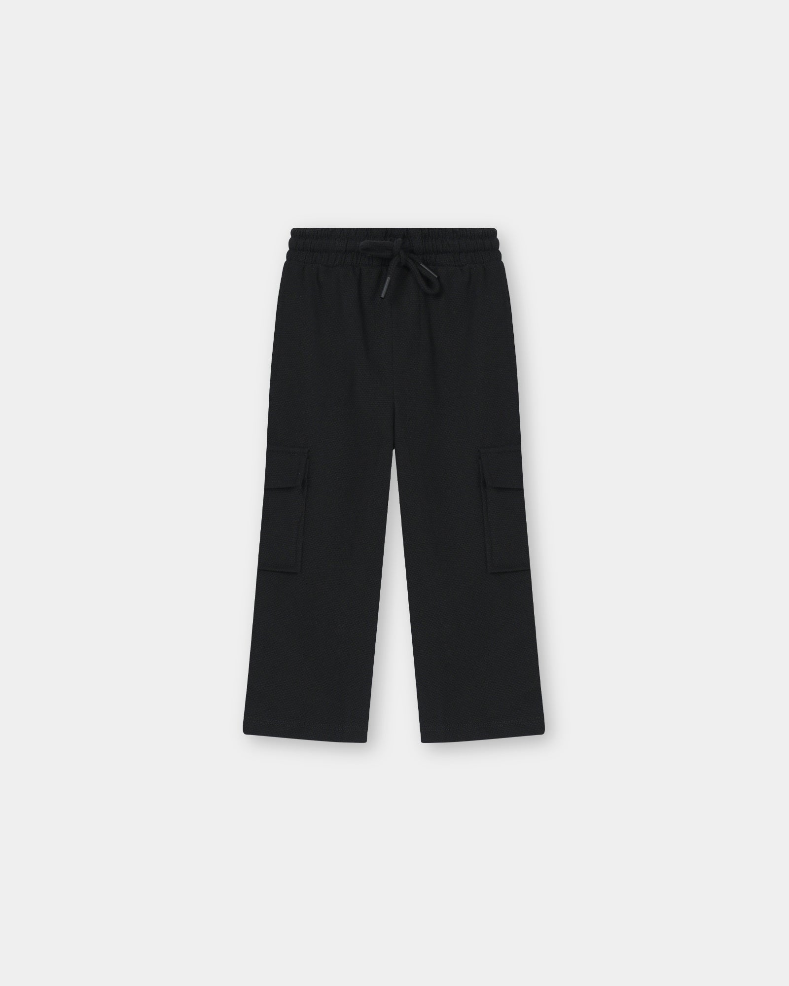 Boys Suit