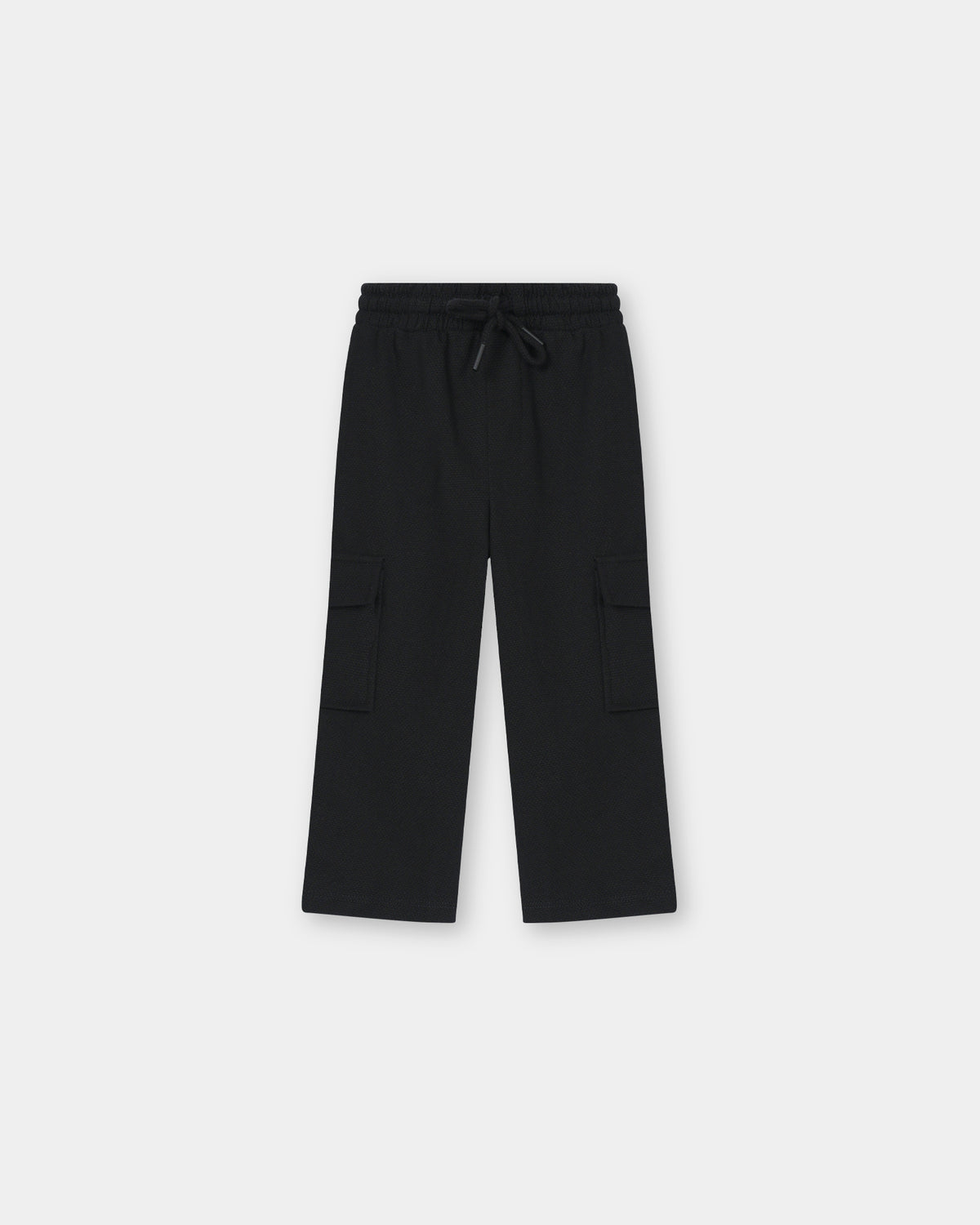 Boys Suit - Engine - Buy Now