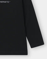Boys Suit - Engine - Buy Now