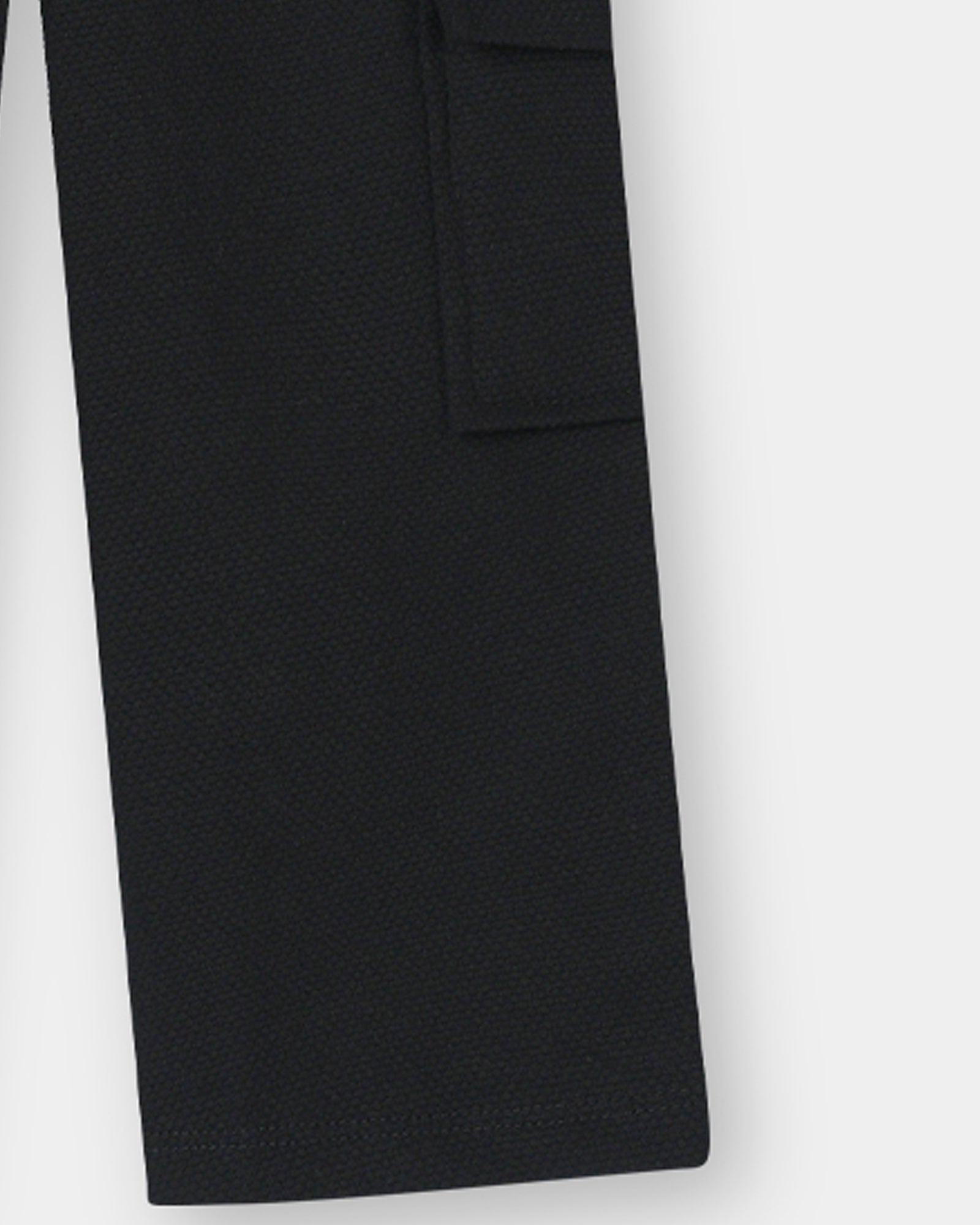 Boys Suit