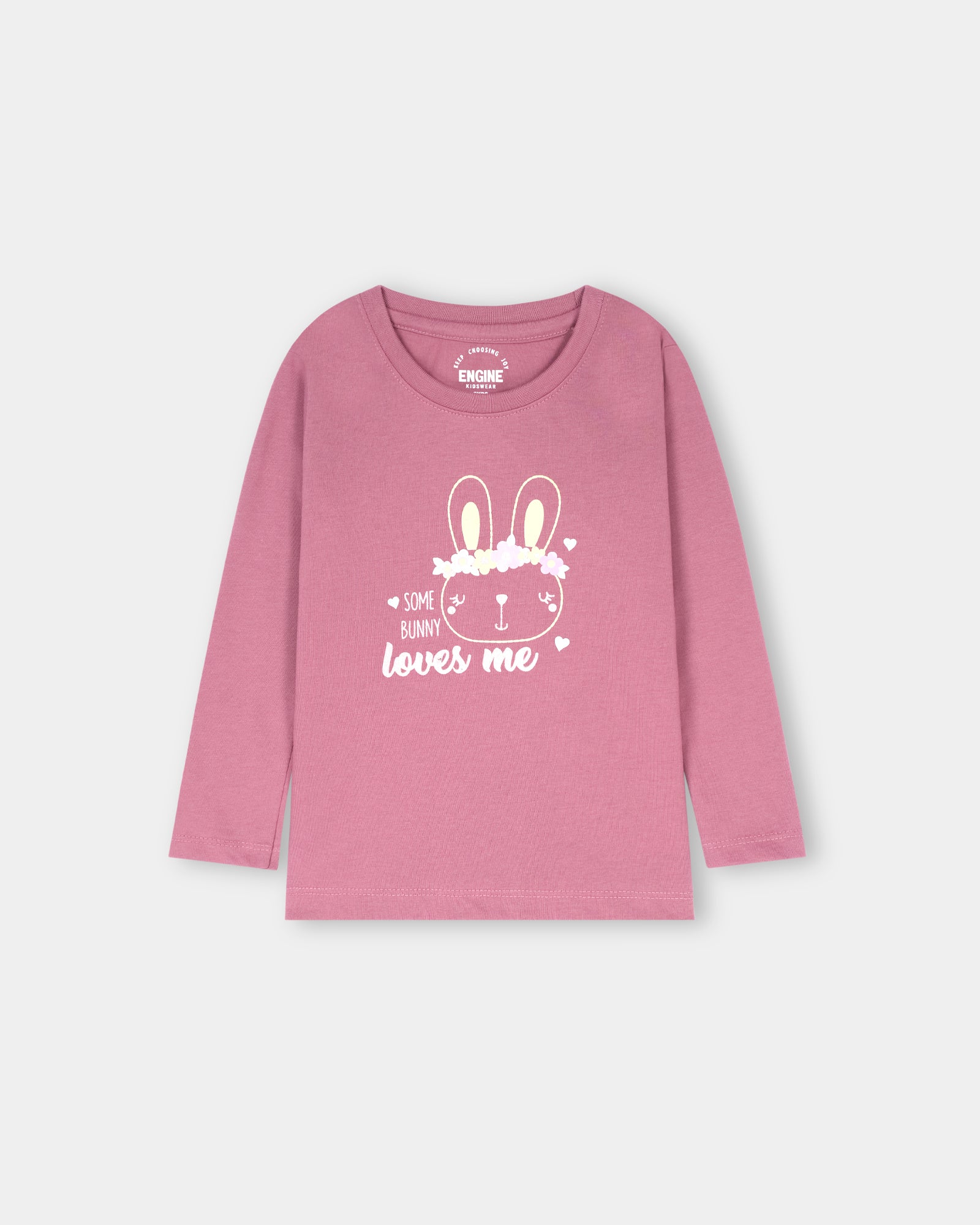 Girls Suit