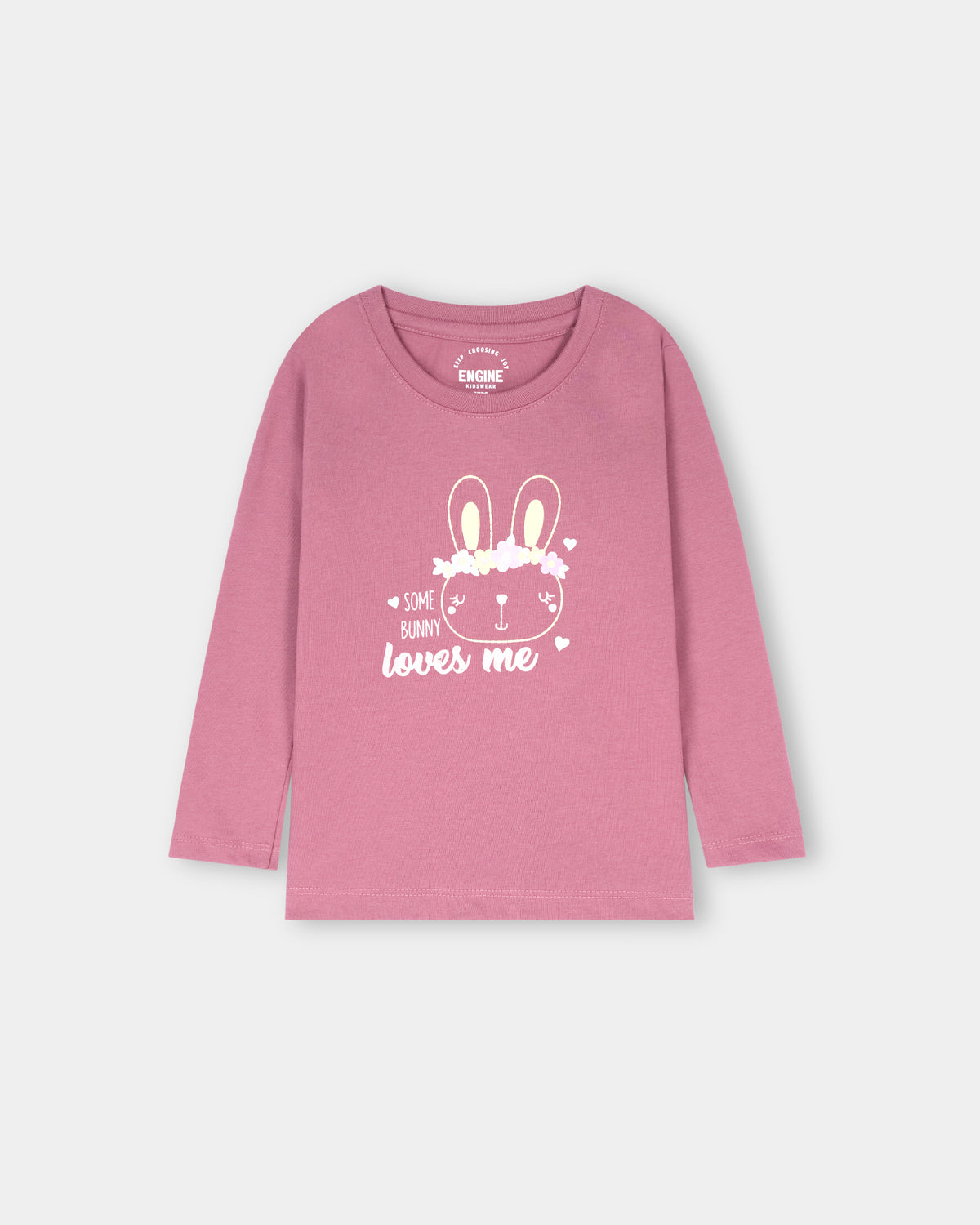 Girls Suit - Engine - Buy Now