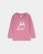 Girls Suit - Engine - Buy Now