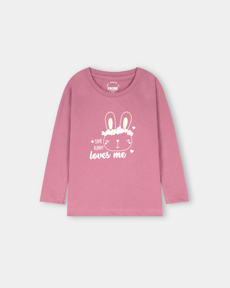 Girls Suit - Engine - Buy Now