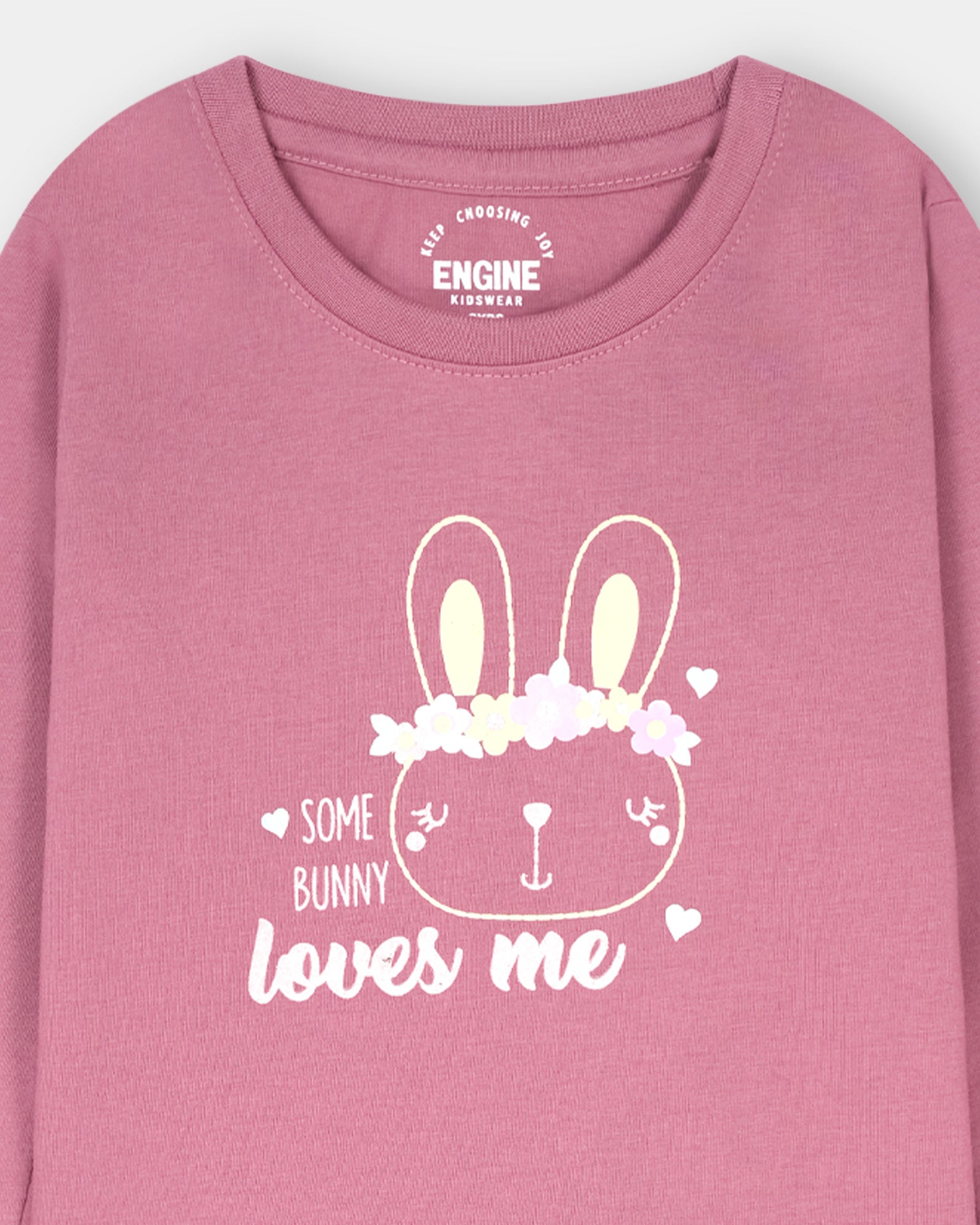 Girls Suit - Engine - Buy Now