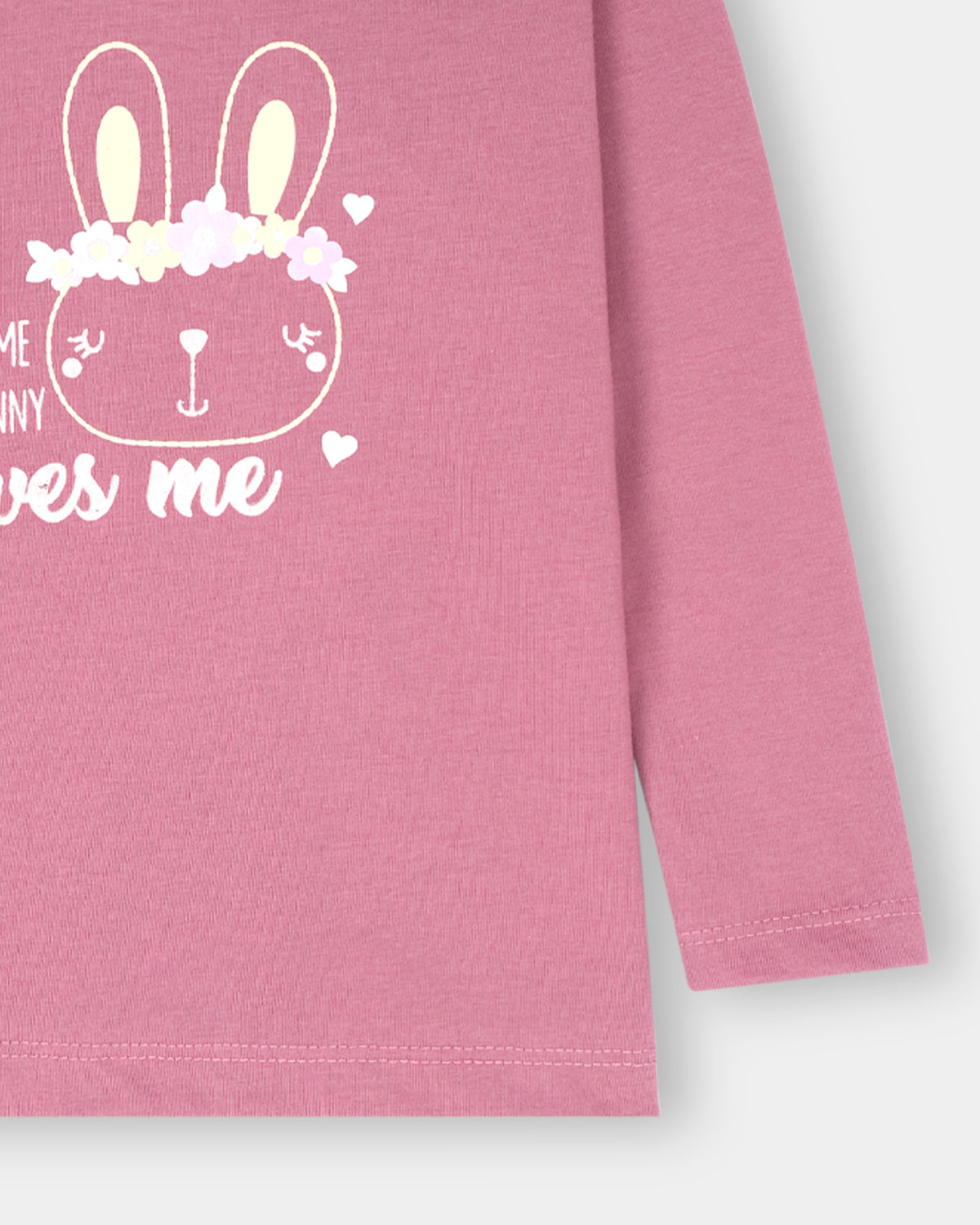 Girls Suit - Engine - Buy Now