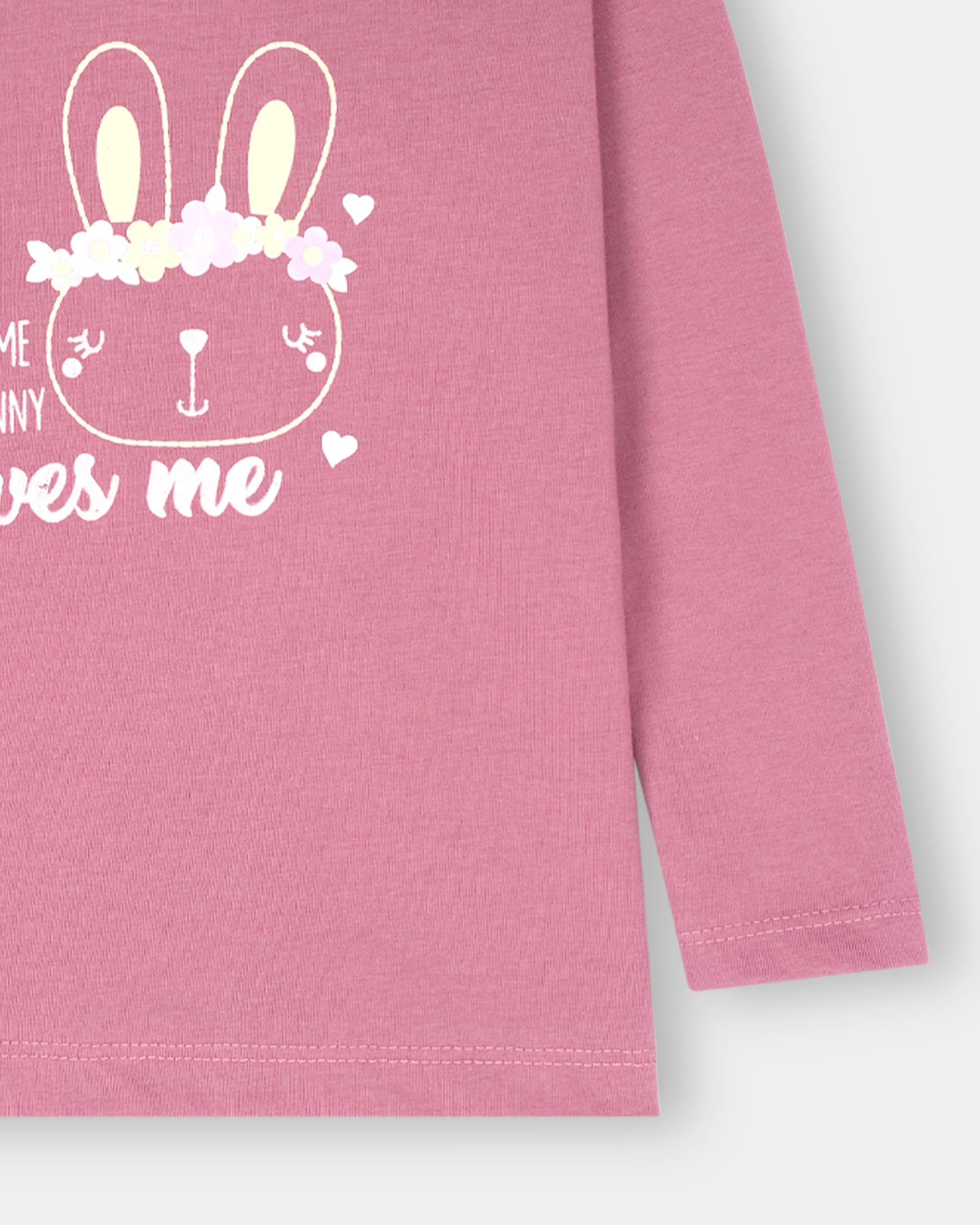 Girls Suit - Engine - Buy Now