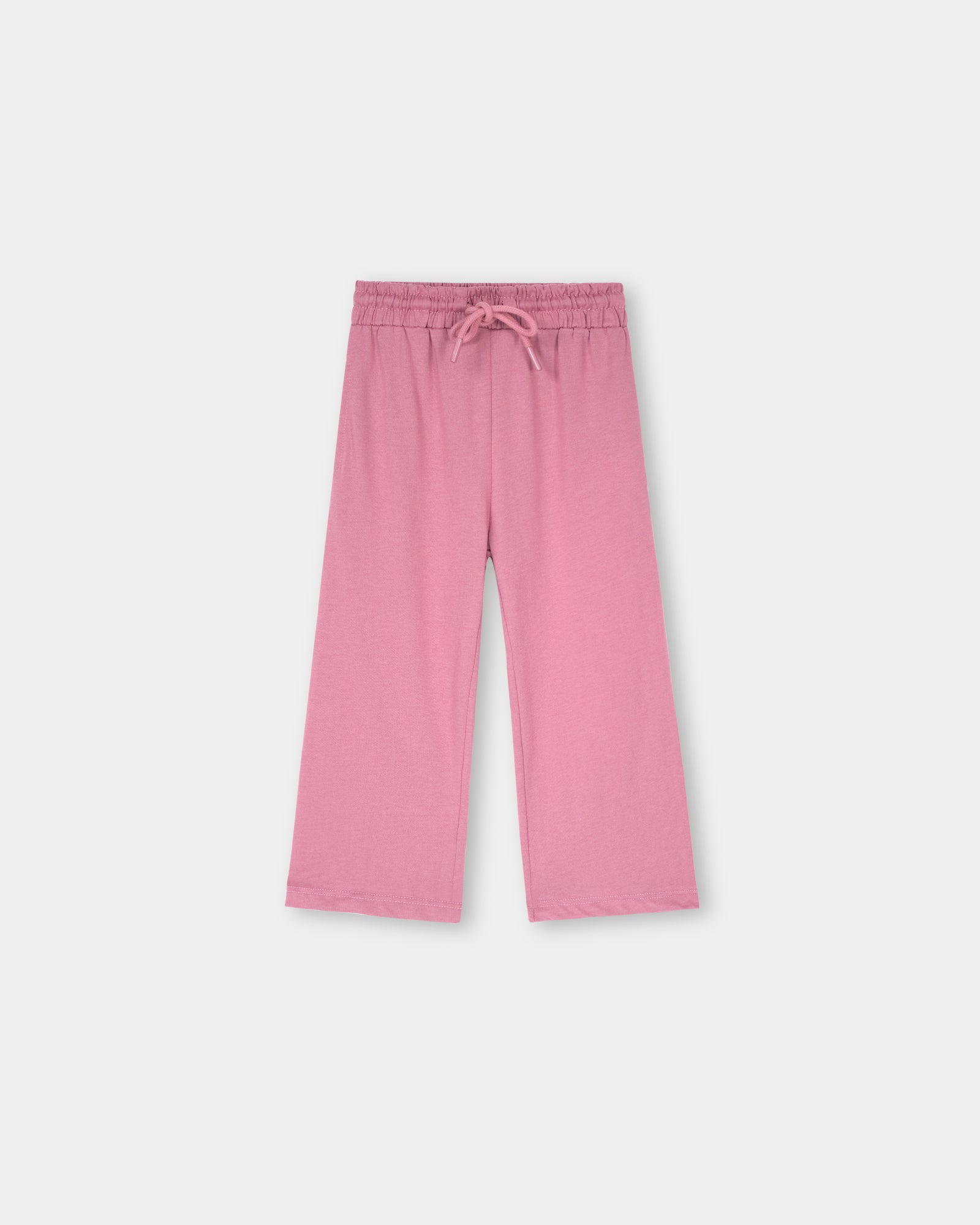 Girls Suit