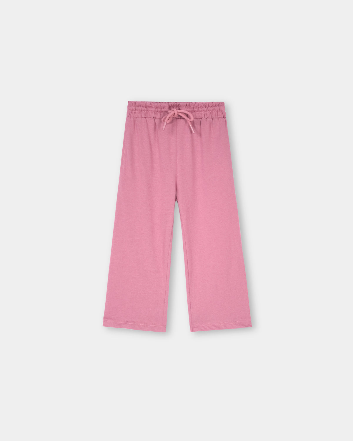 Girls Suit - Engine - Buy Now