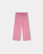 Girls Suit - Engine - Buy Now
