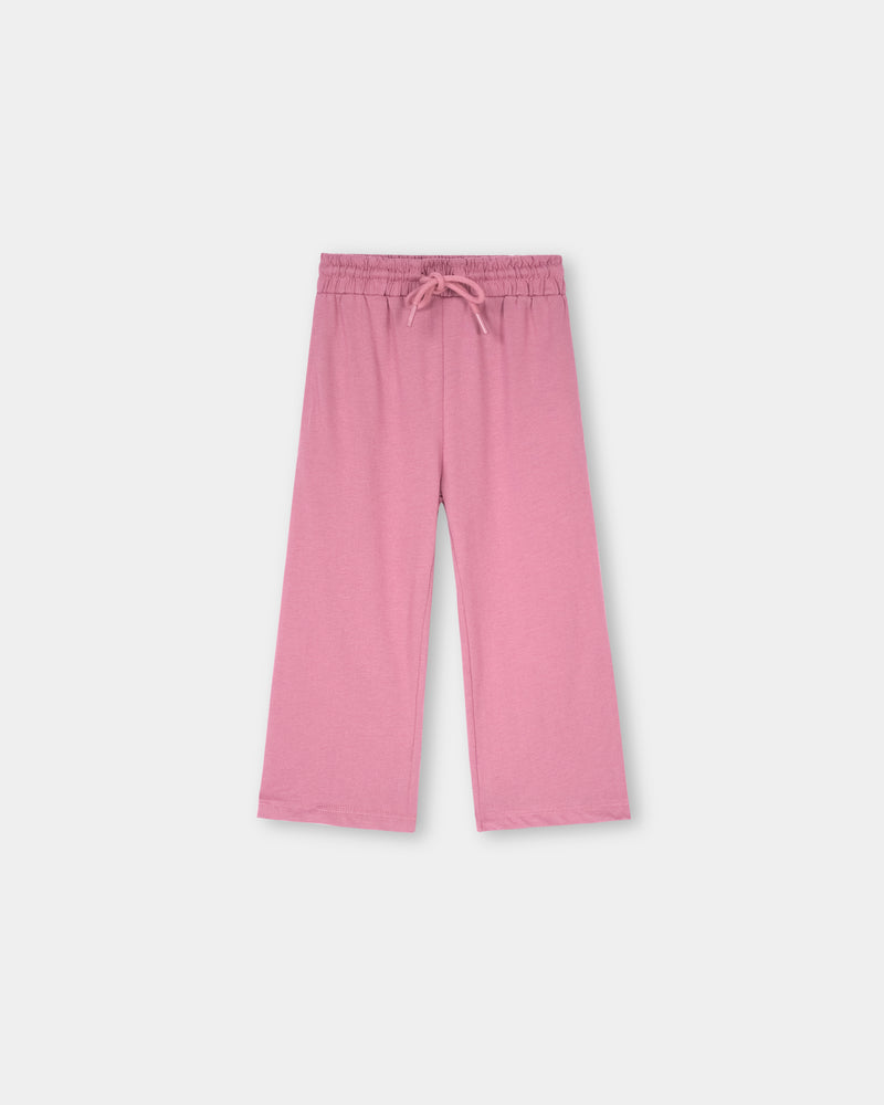 Girls Suit - Engine - Buy Now