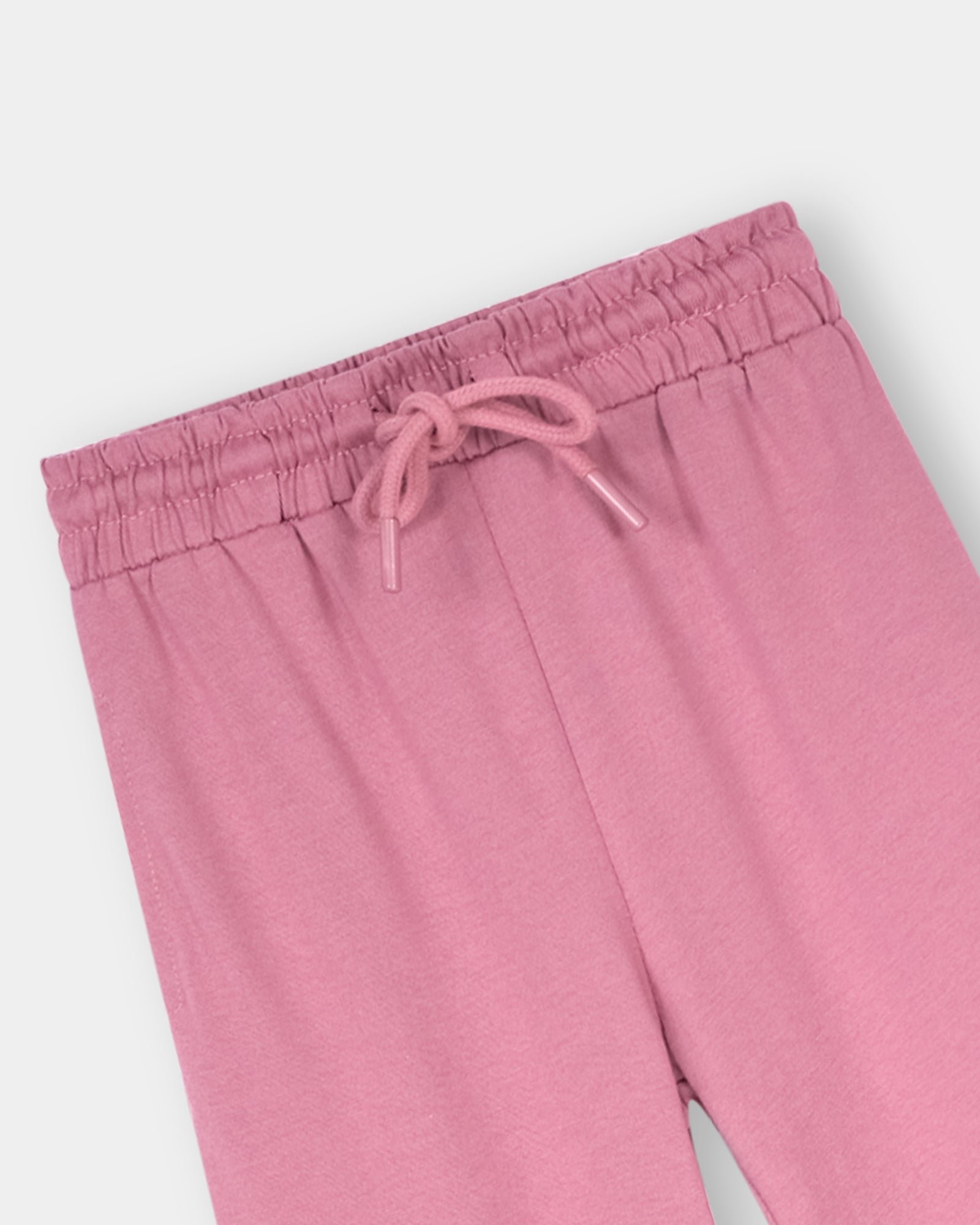 Girls Suit
