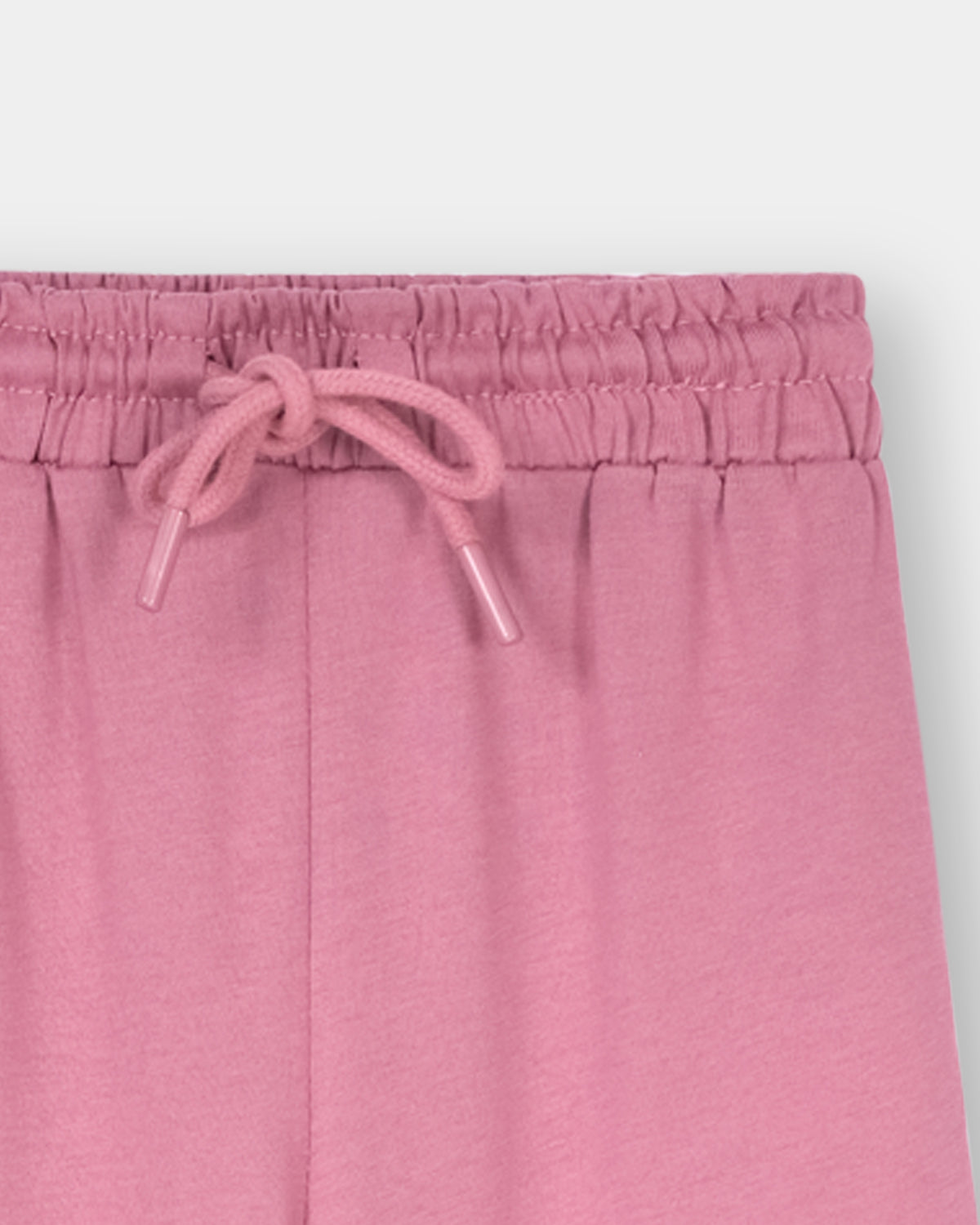 Girls Suit - Engine - Buy Now
