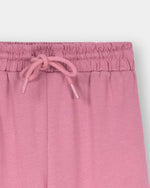 Girls Suit - Engine - Buy Now